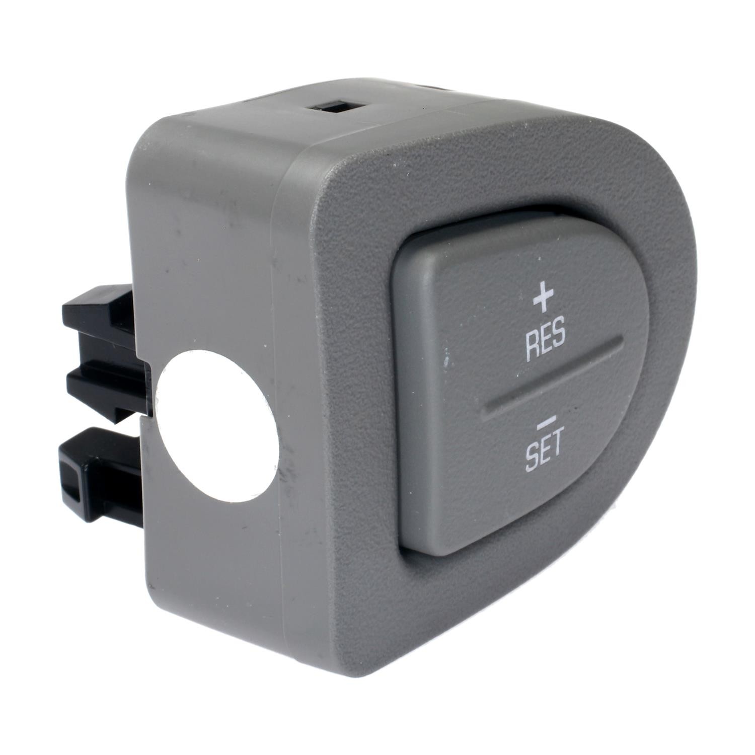 Standard Ignition Cruise Control Switch (CCA1035) - Main Image