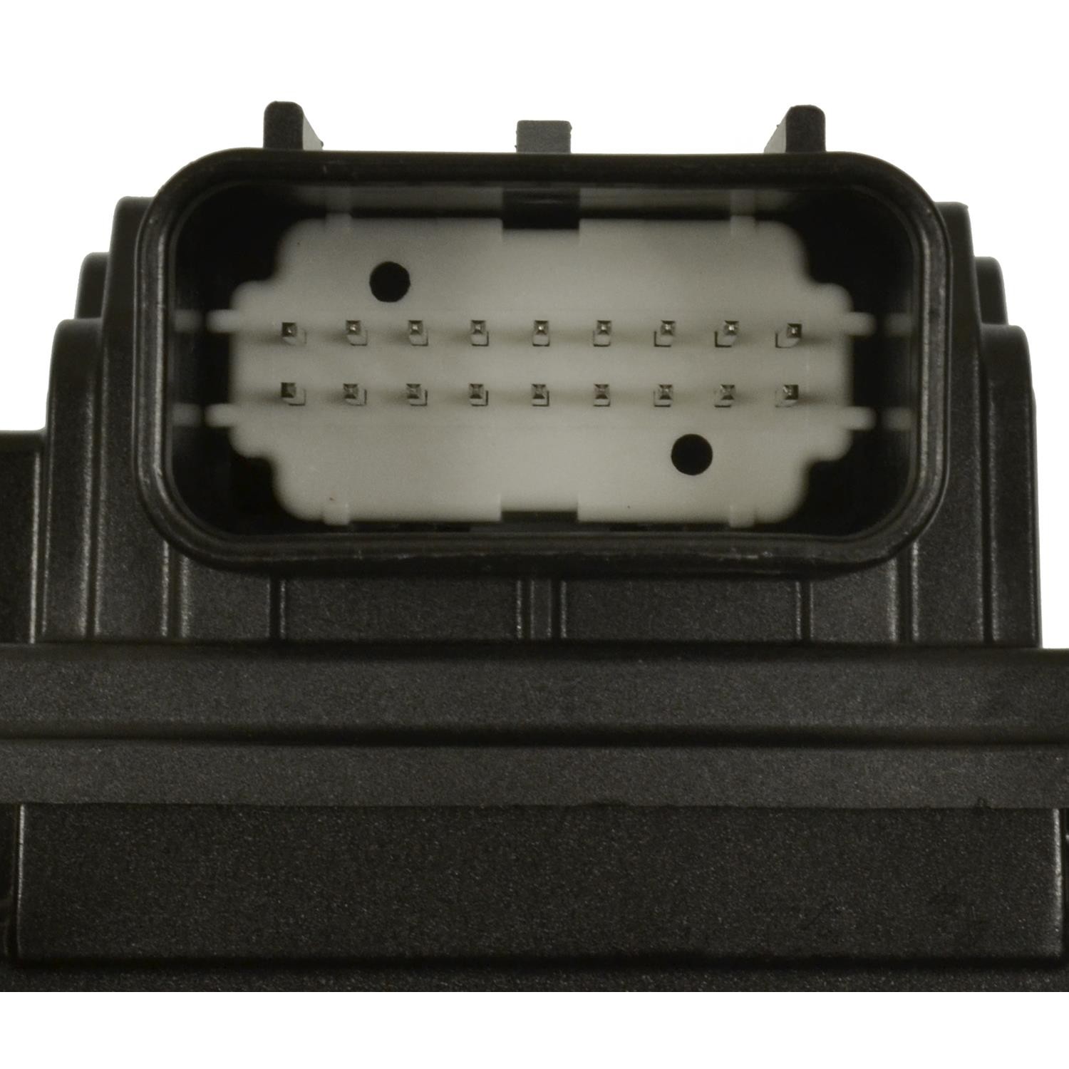 Standard Ignition Cruise Control Distance Sensor (CCD16) - 2