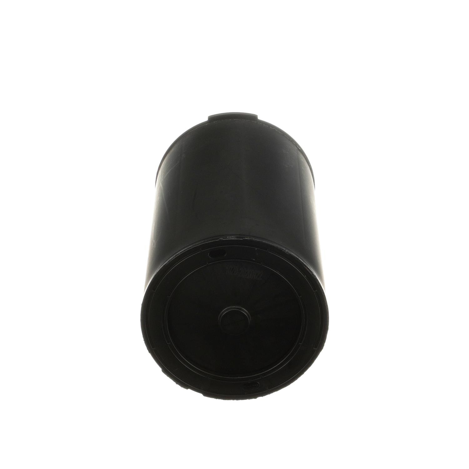 Standard Ignition Vapor Canister (CP1020) - 4