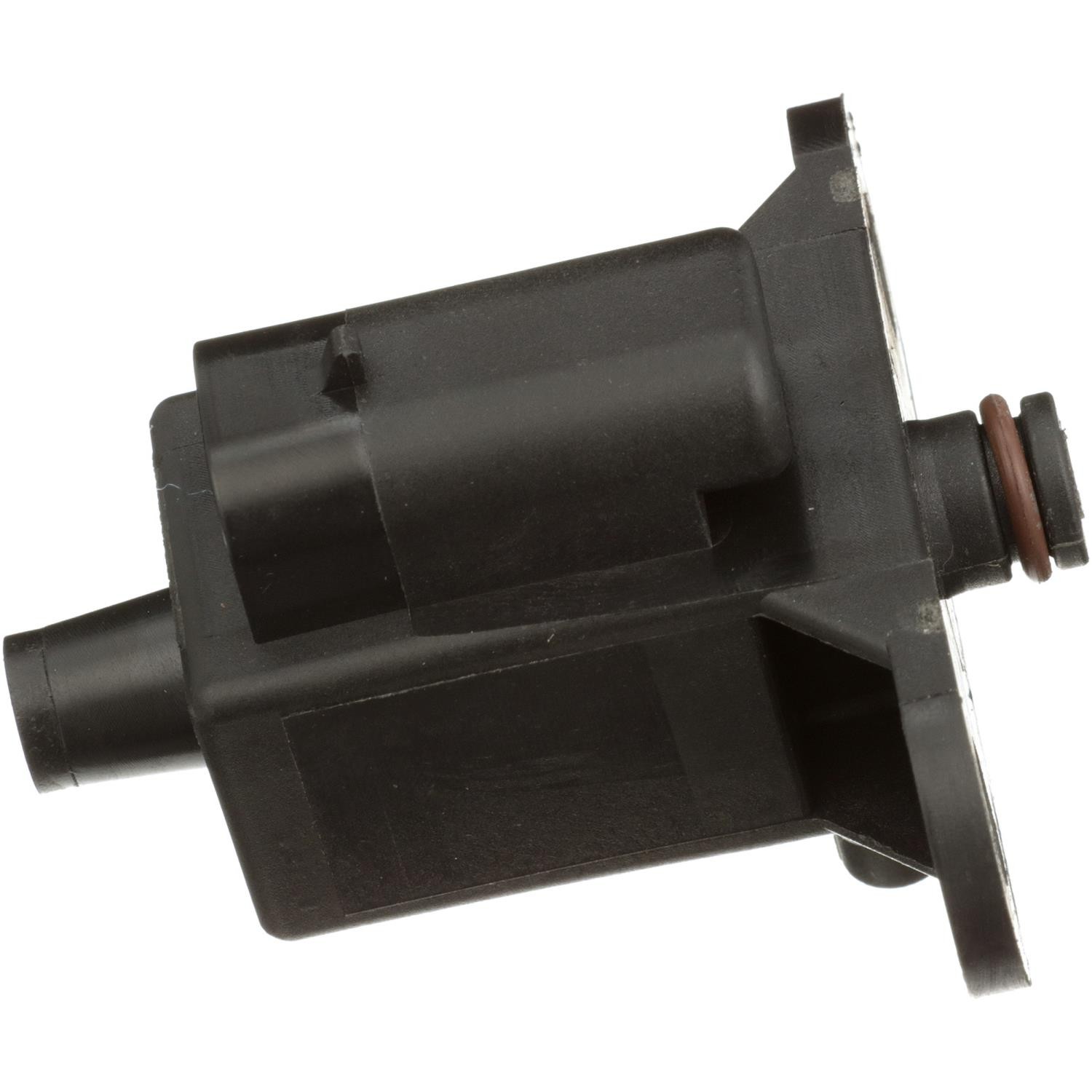 Standard Ignition Vapor Canister Purge Solenoid (CP225) - 4