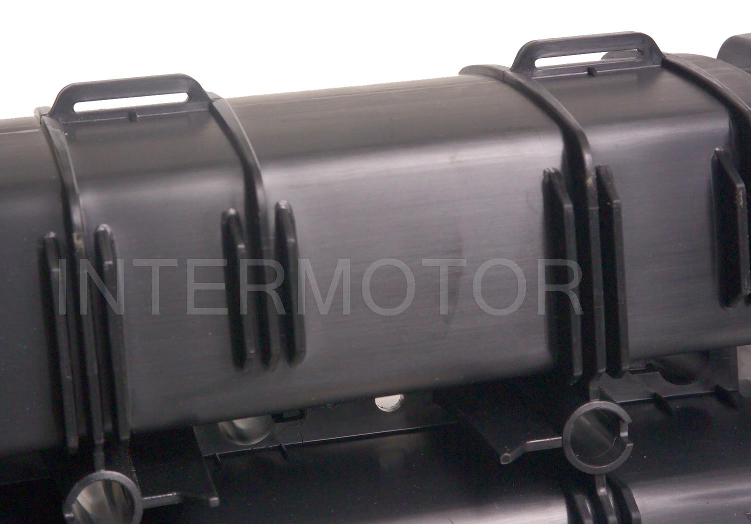 Standard Ignition Vapor Canister (CP3088) - 3