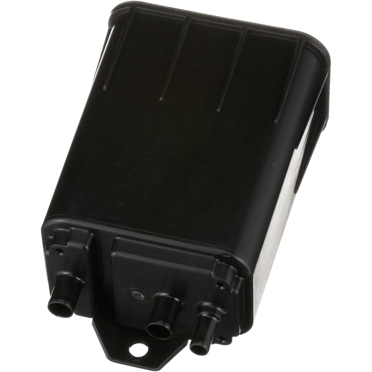 Standard Ignition Vapor Canister (CP3127) - 4
