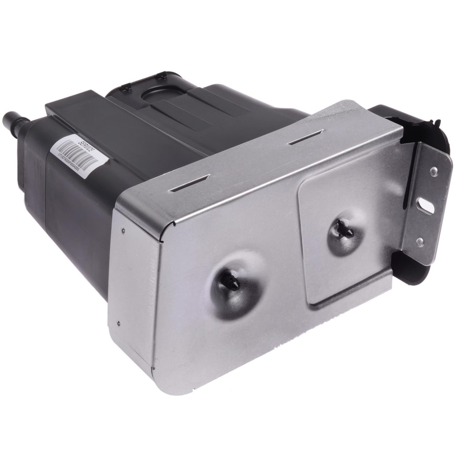 Standard Ignition Vapor Canister (CP3198) - 6