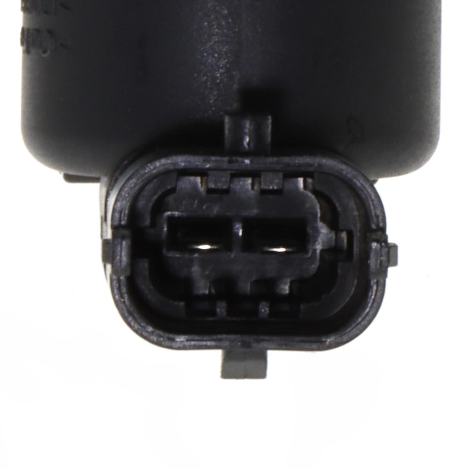 Standard Ignition Vapor Canister Purge Valve (CP325) - 2