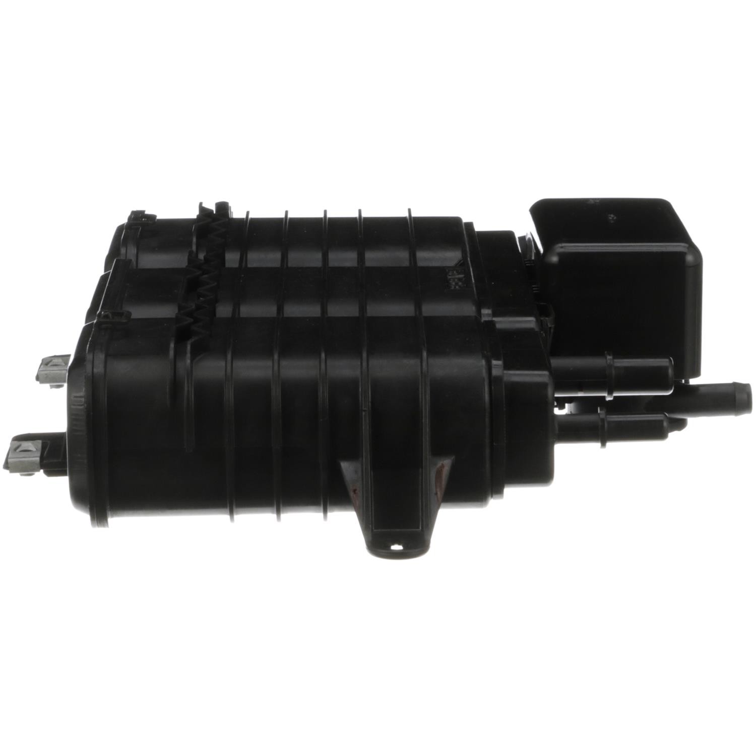 Standard Ignition Vapor Canister (CP3761) - 5