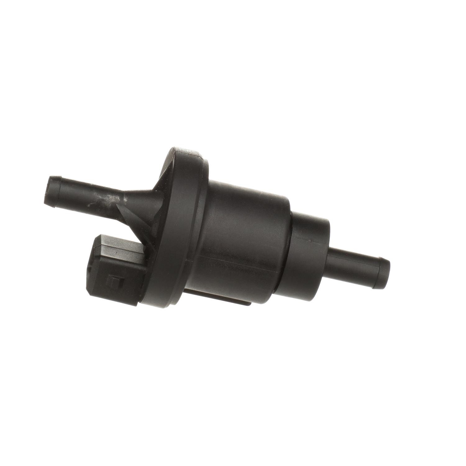 Standard Ignition Vapor Canister Purge Solenoid (CP530) - 6