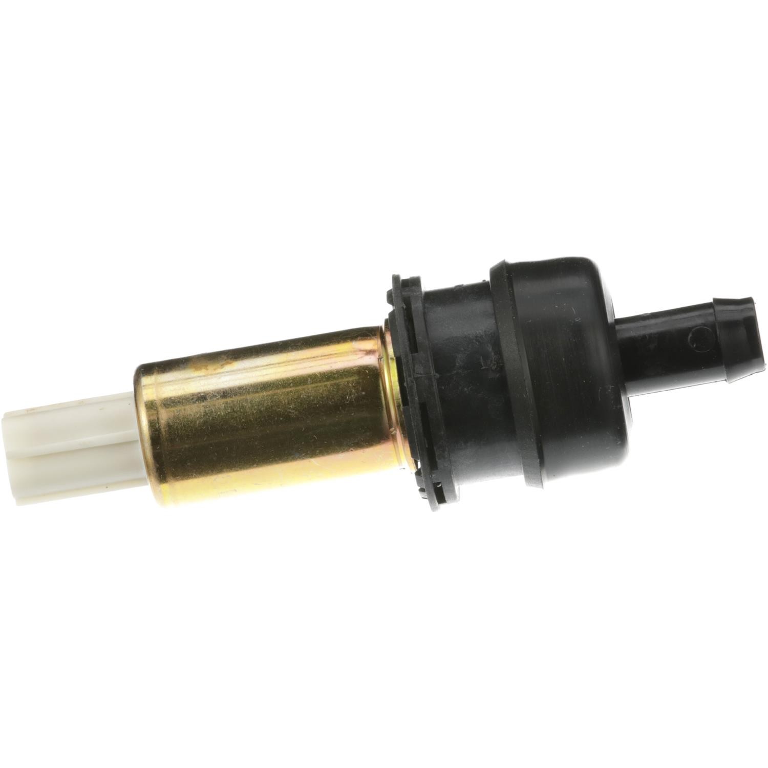 Standard Ignition Vapor Canister Vent Solenoid (CVS29) - 7
