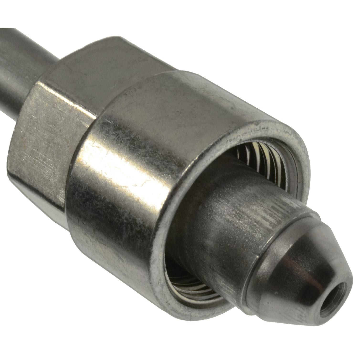 Standard Ignition Diesel Fuel Injector Line (DIL13) - 4