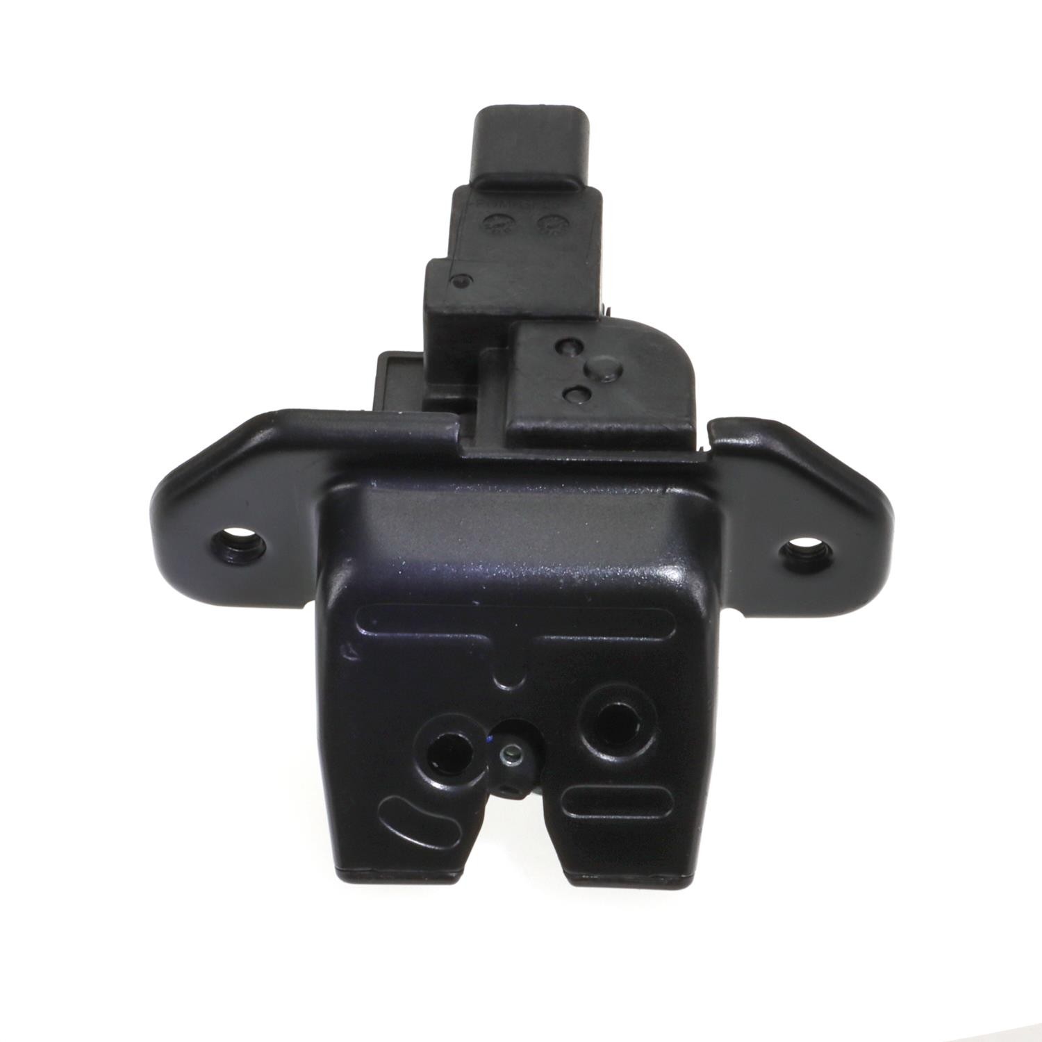 Standard Ignition Tailgate Lock Actuator Motor (DLA2070) - 5