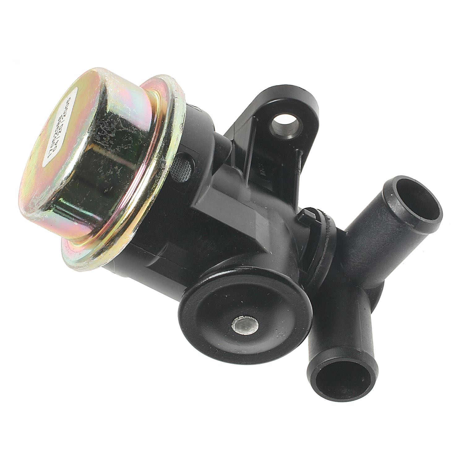 Standard Ignition Diverter Valve (DV48) - Main Image