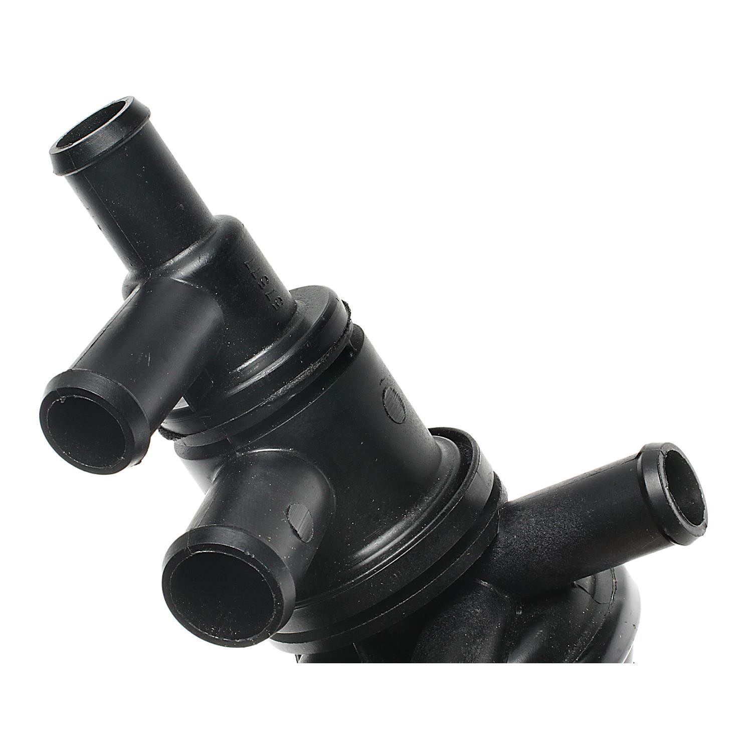 Standard Ignition Diverter Valve (DV82) - 5