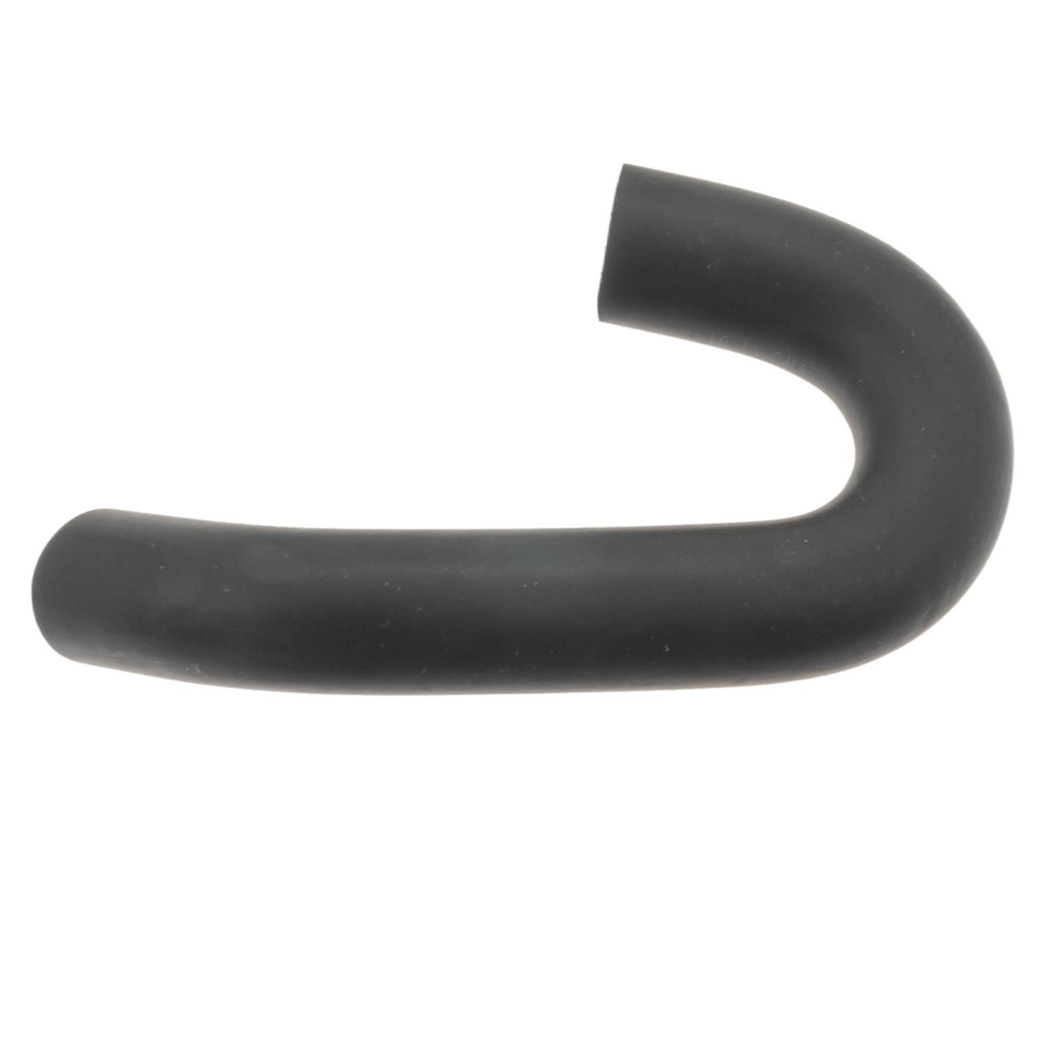 Standard Ignition Vapor Canister Purge Valve Hose (EEH043) - 2