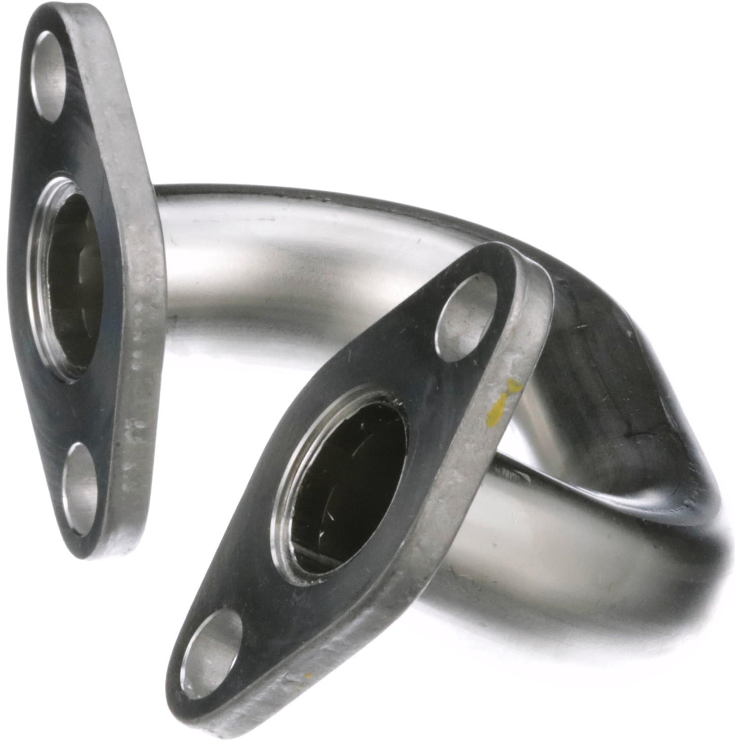Standard Ignition Exhaust Gas Recirculation (EGR) Tube (ETB156) - 4