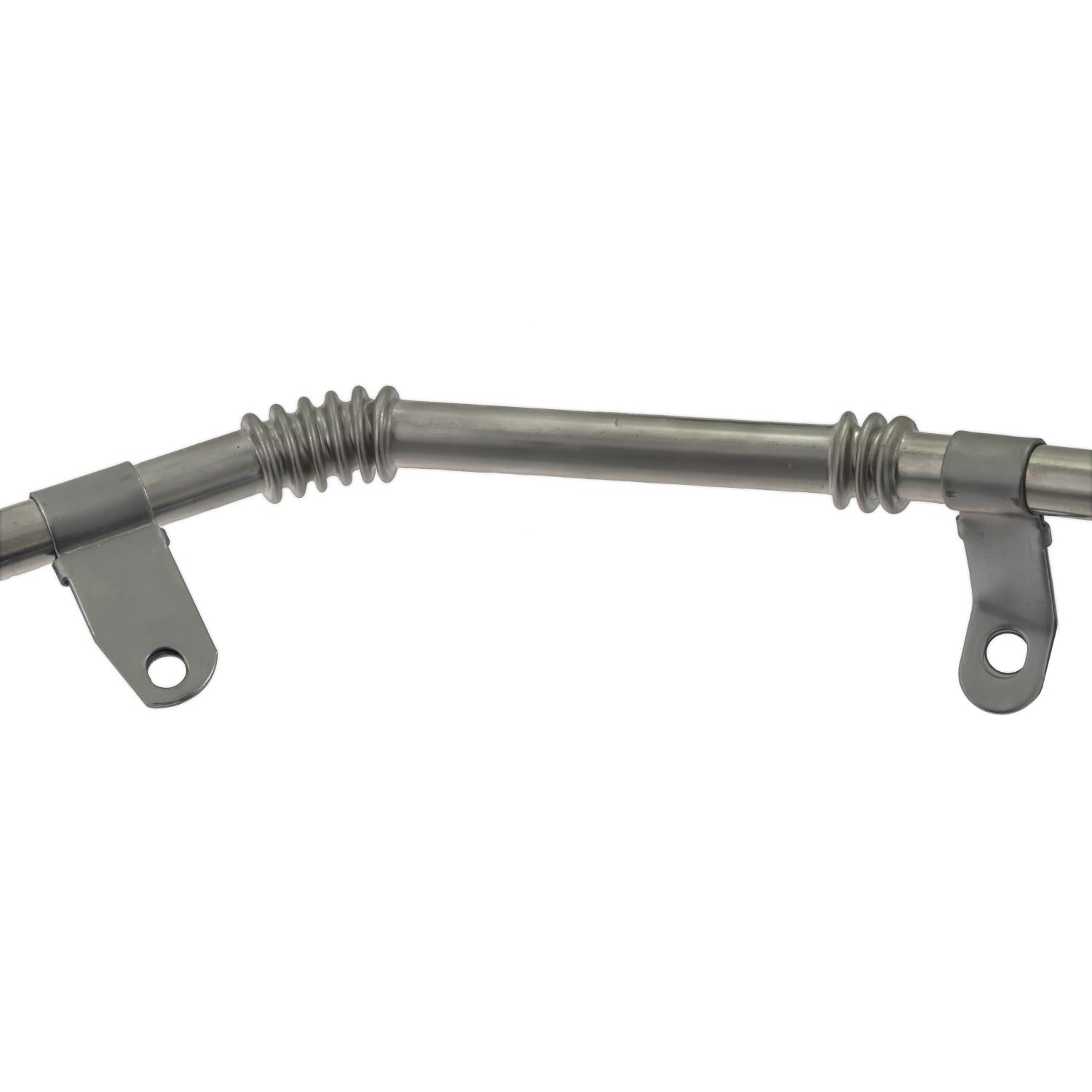 Standard Ignition Exhaust Gas Recirculation (EGR) Tube (ETB180) - 3