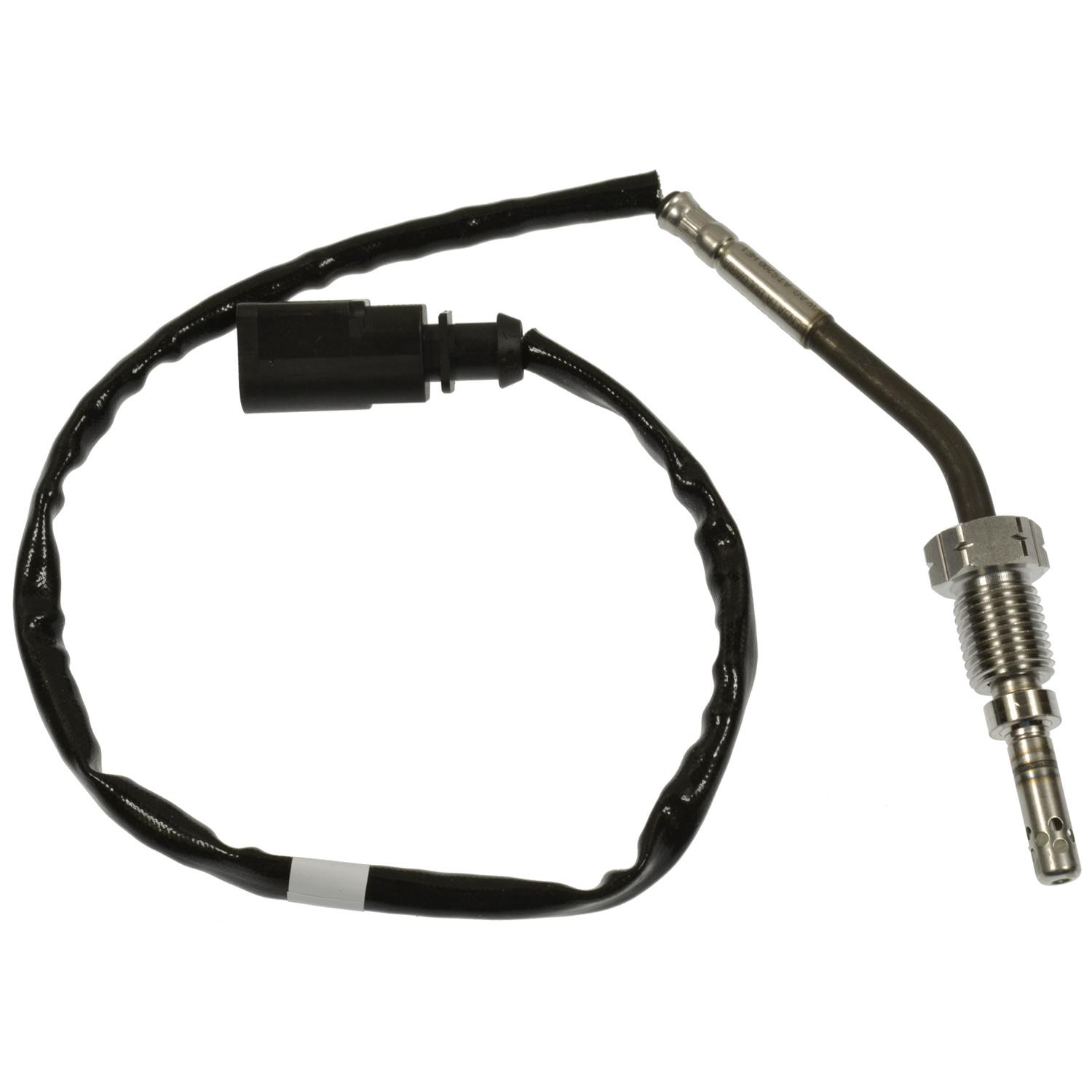 Standard Ignition Exhaust Gas Temperature (EGT) Sensor (ETS150) - Main Image