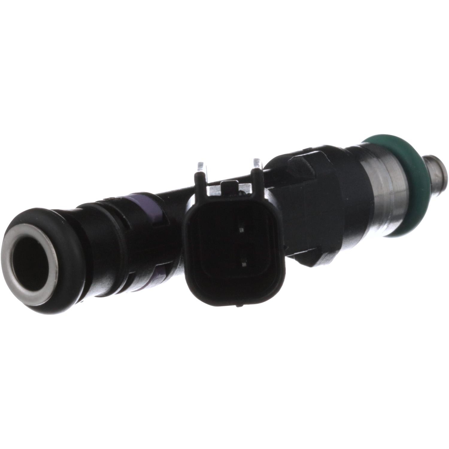 Standard Ignition Fuel Injector (FJ1008) - 5