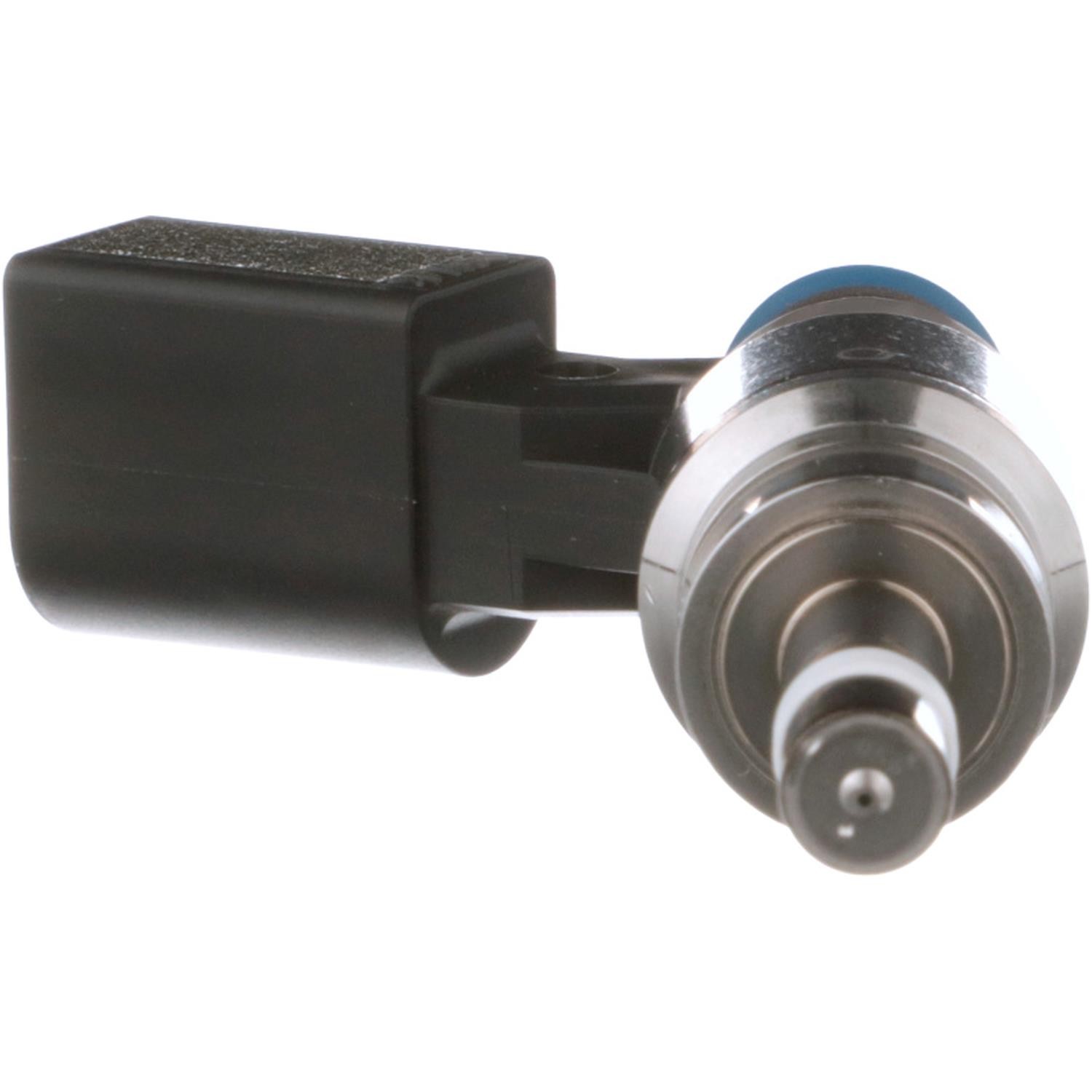 Standard Ignition Fuel Injector (FJ1041) - 5