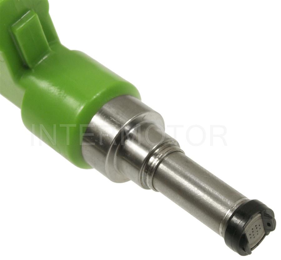 Standard Ignition Fuel Injector (FJ1085) - 4