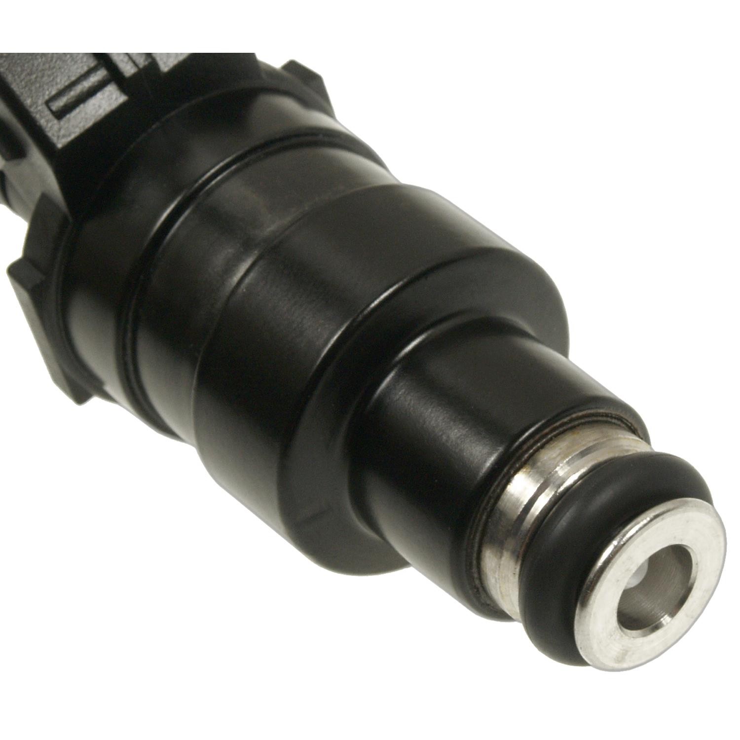 Standard Ignition Fuel Injector (FJ11) - 6