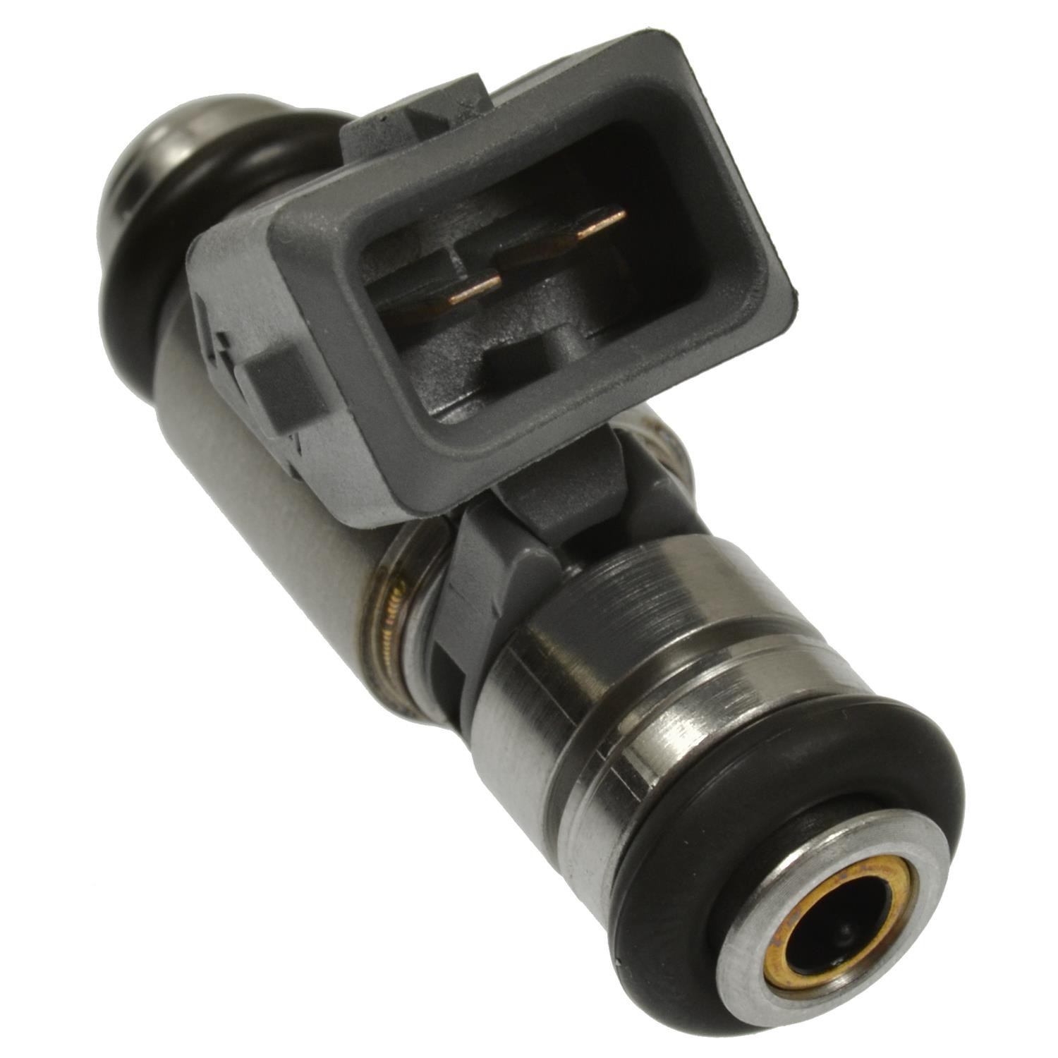 Standard Ignition Fuel Injector (FJ1272) - 2