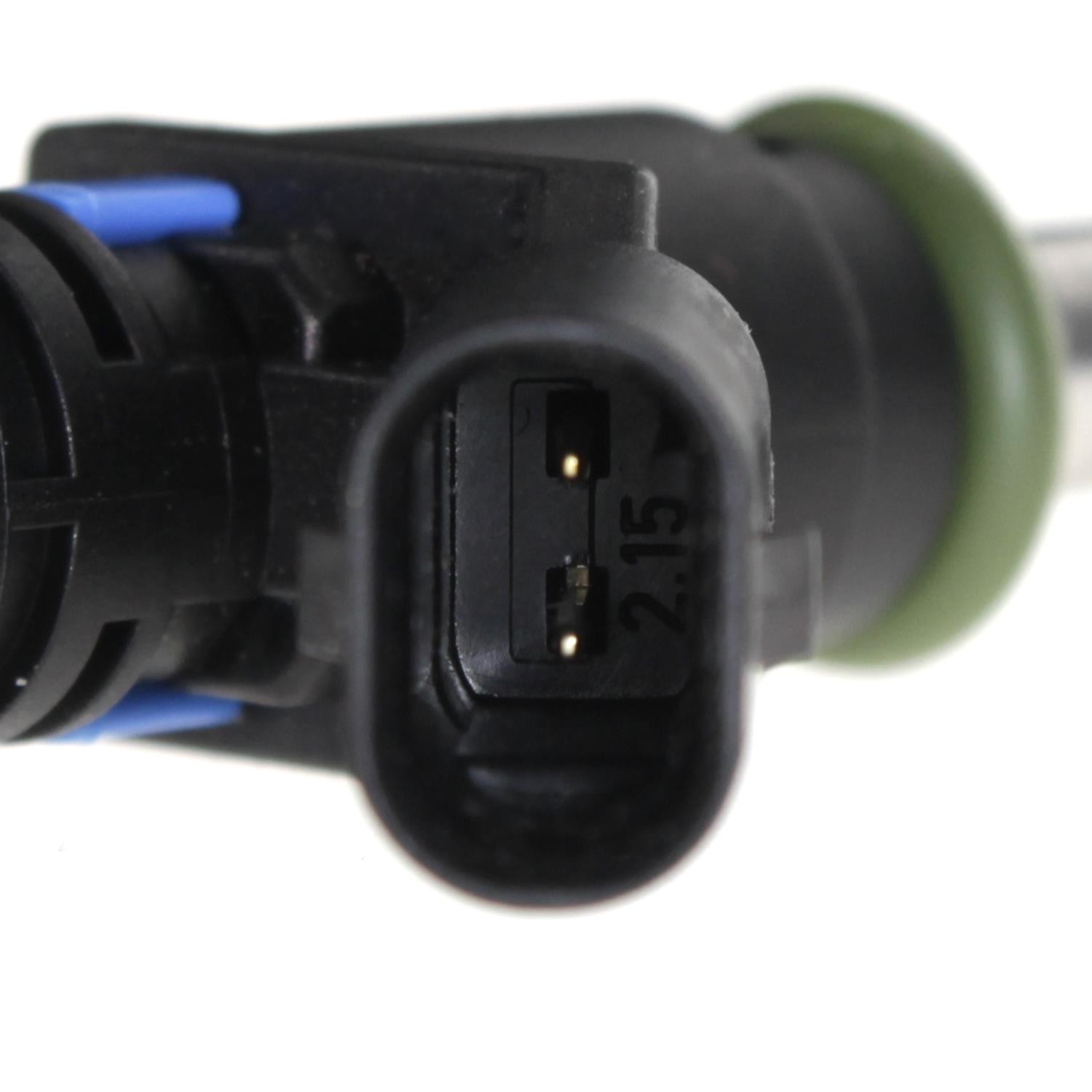 Standard Ignition Fuel Injector (FJ1604) - 2