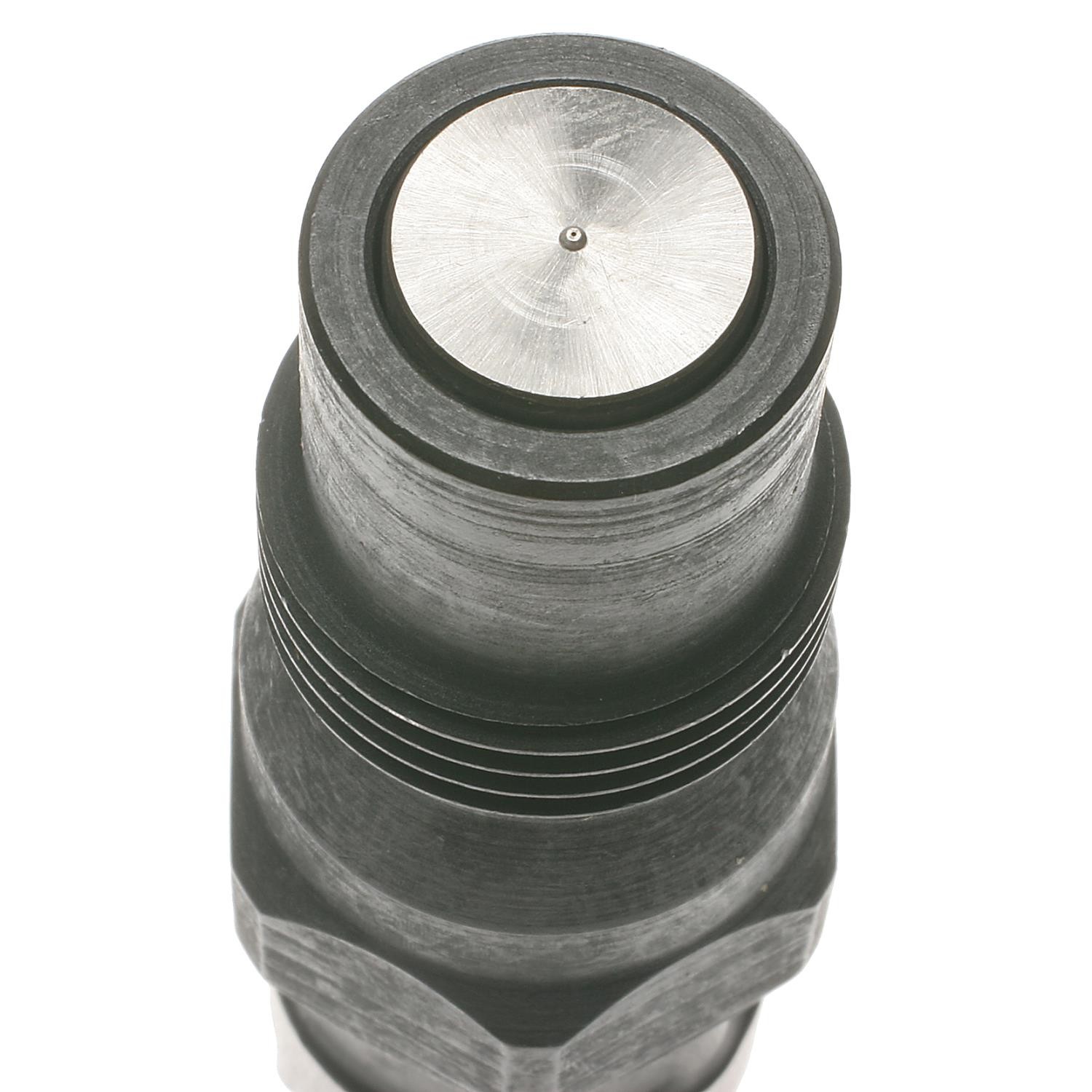 Standard Ignition Fuel Injector (FJ619) - 4