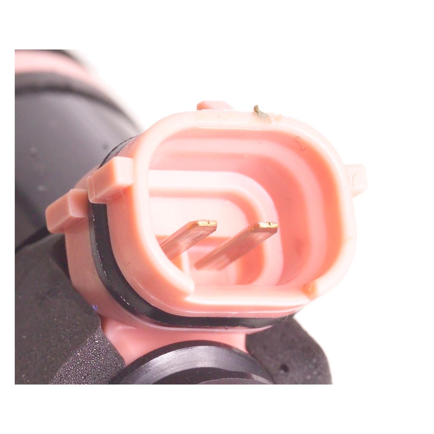 Standard Ignition Fuel Injector (FJ638) - 5