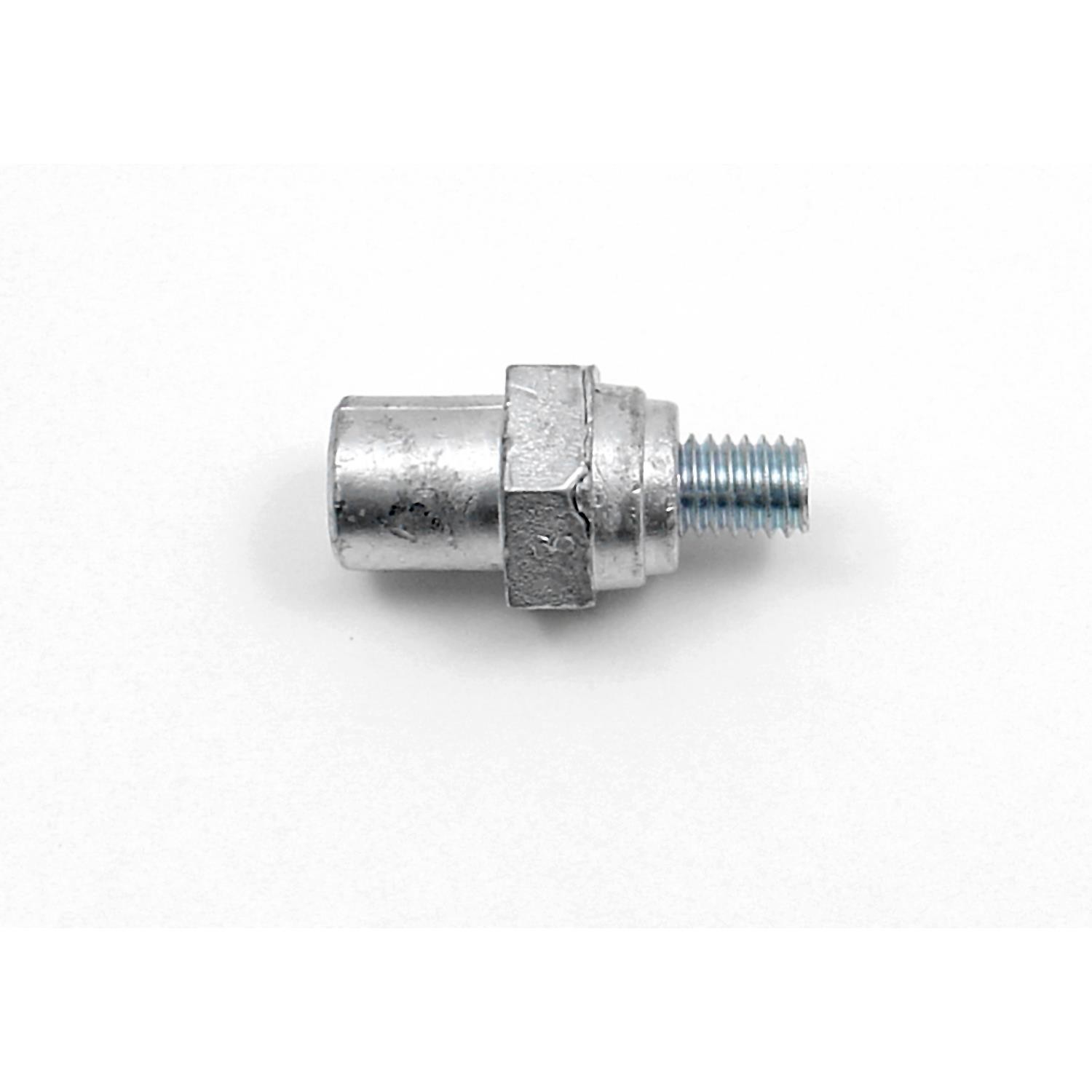 Standard Ignition Battery Terminal Adapter (HP2930)
