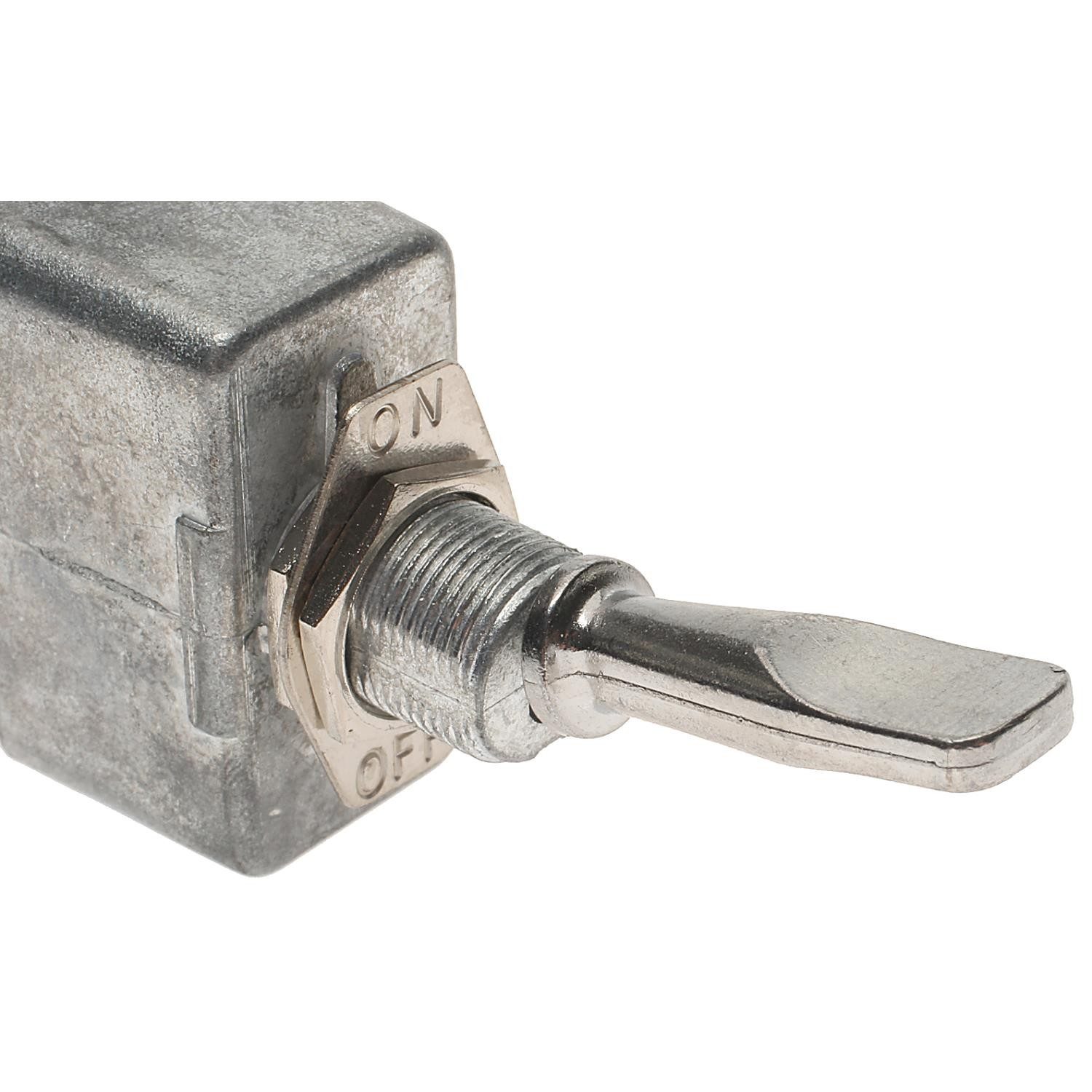 Standard Ignition Toggle Switch (HP4850) — image 2