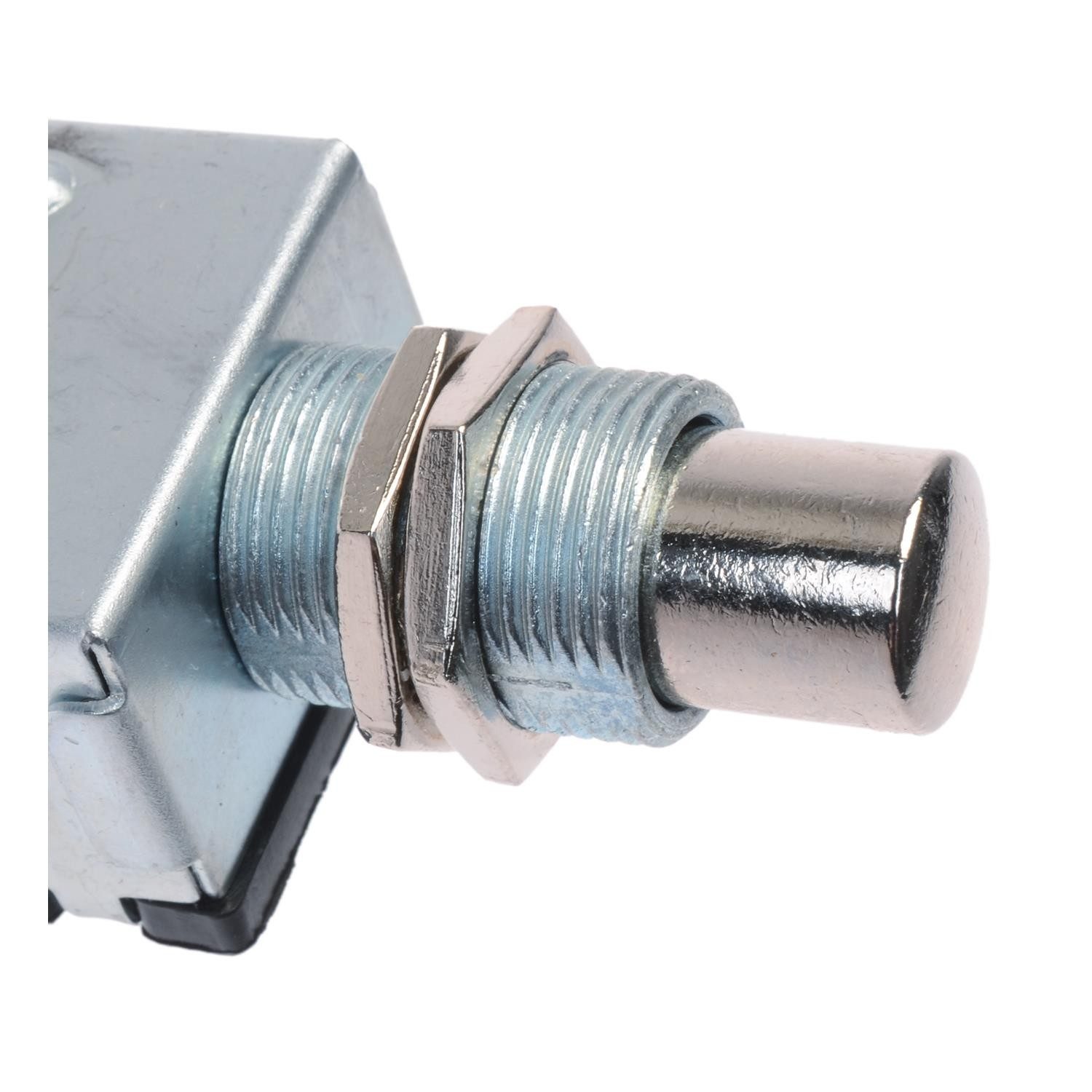 Standard Ignition Push Button Switch (HP5190) — image 2