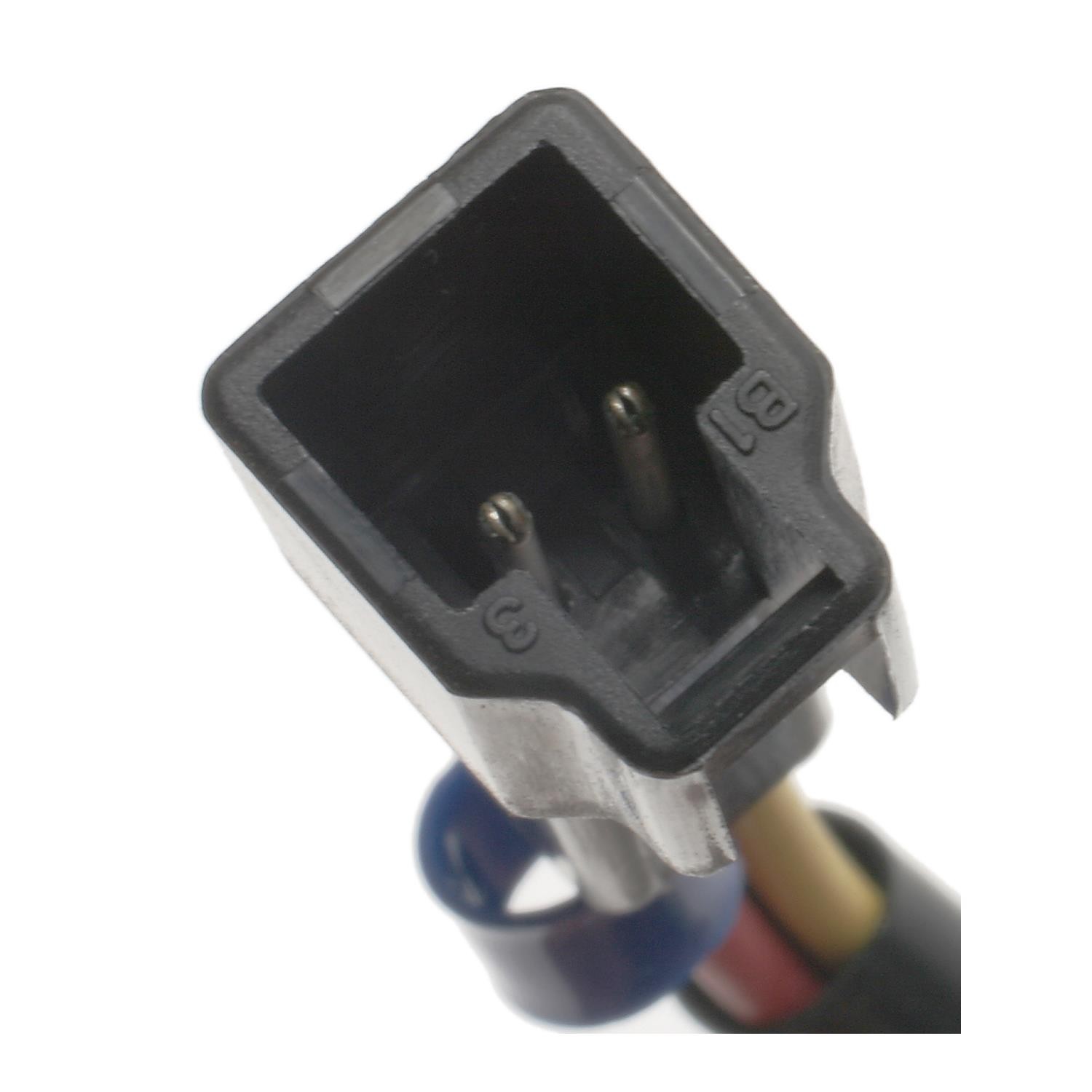 Standard Ignition Mixture Control Solenoid (MX42) — image 3