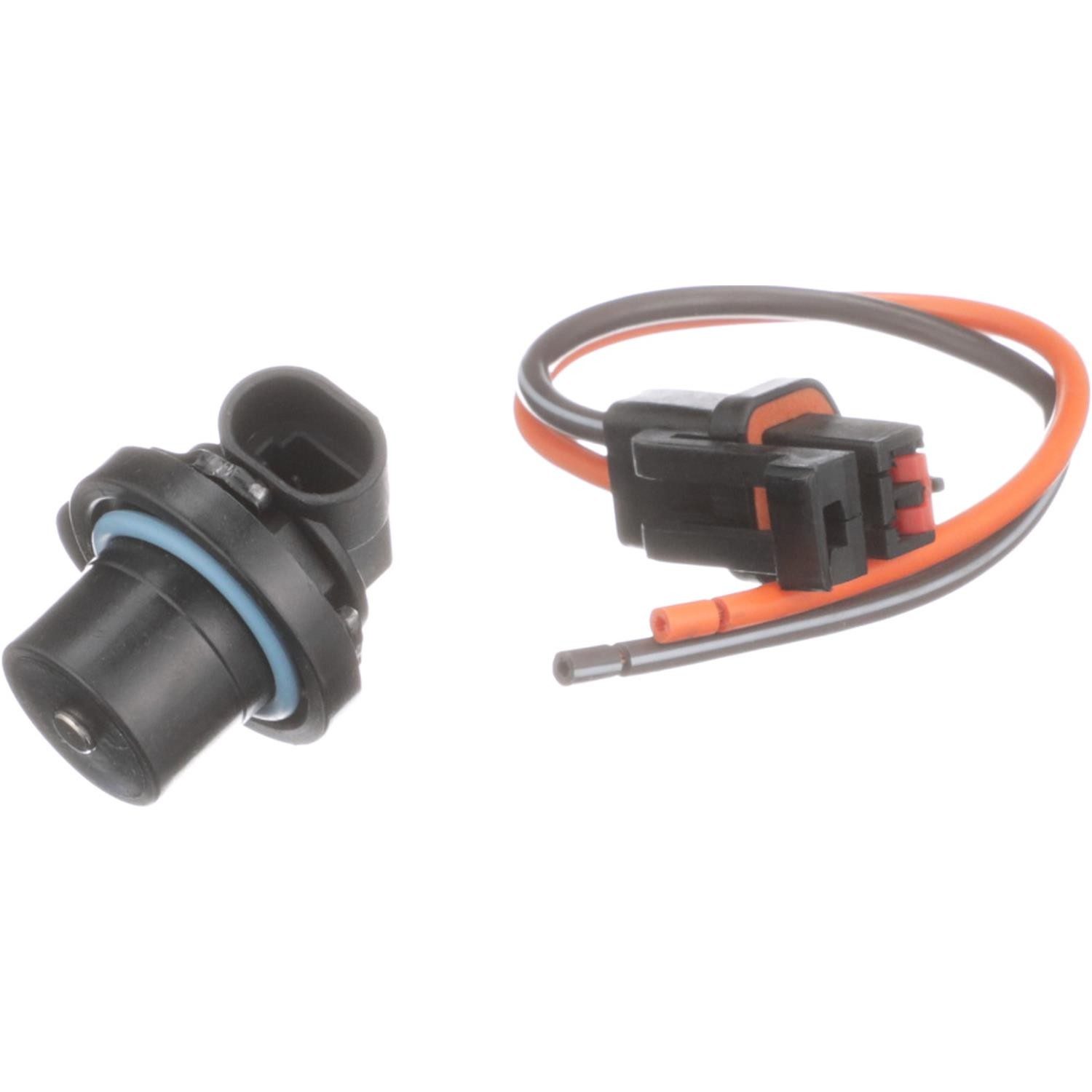 Standard Ignition Engine Camshaft Position Sensor Kit (PC31K) — image 3