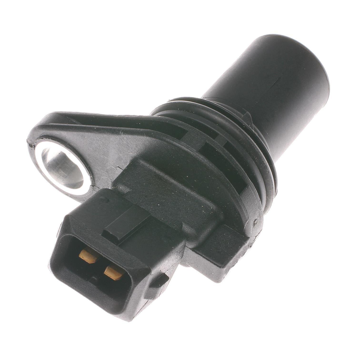 Standard Ignition Engine Camshaft Position Sensor Kit (PC66K) — image 2