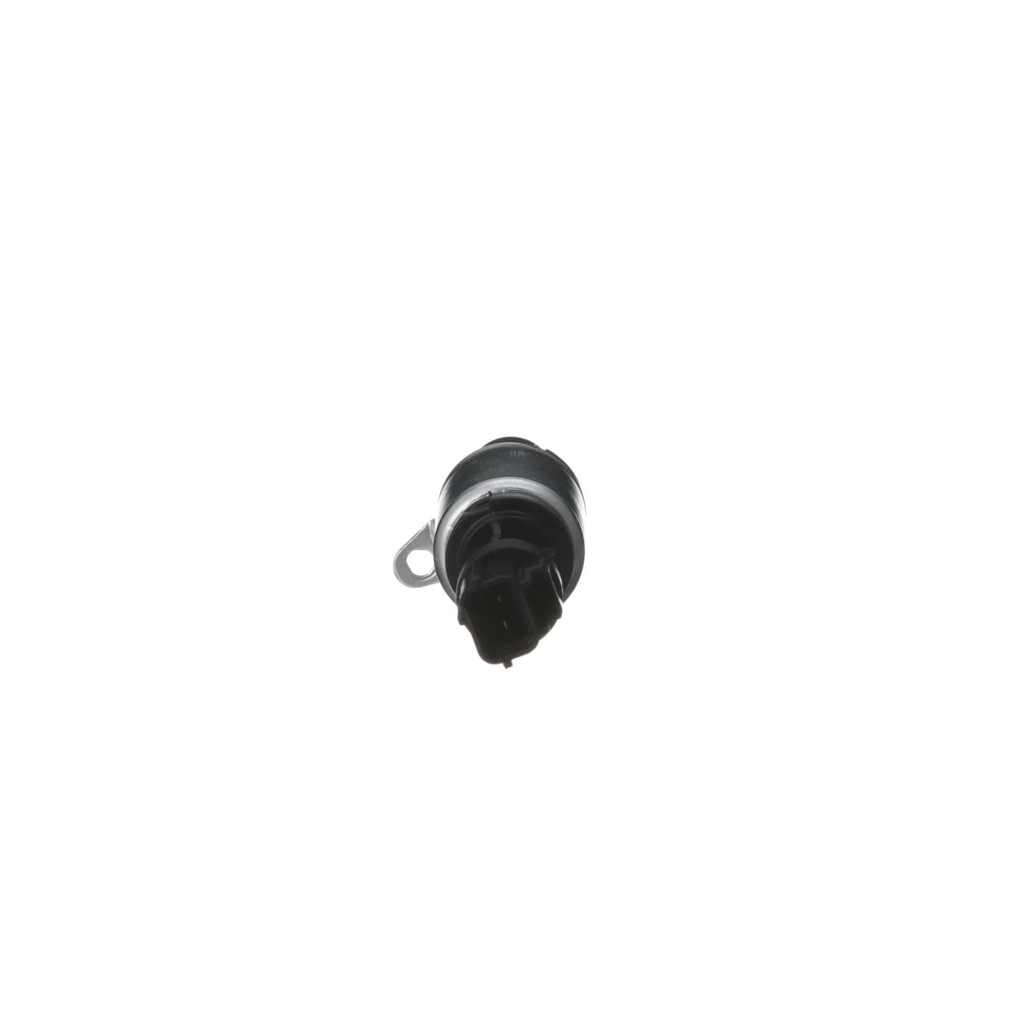 Standard Ignition Engine Variable Valve Timing (VVT) Solenoid (VVT101) — image 2