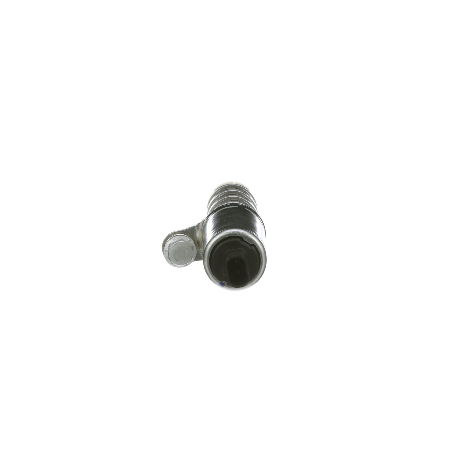 Standard Ignition Exhaust Engine Variable Valve Timing (VVT) Solenoid (VVT296) — image 2