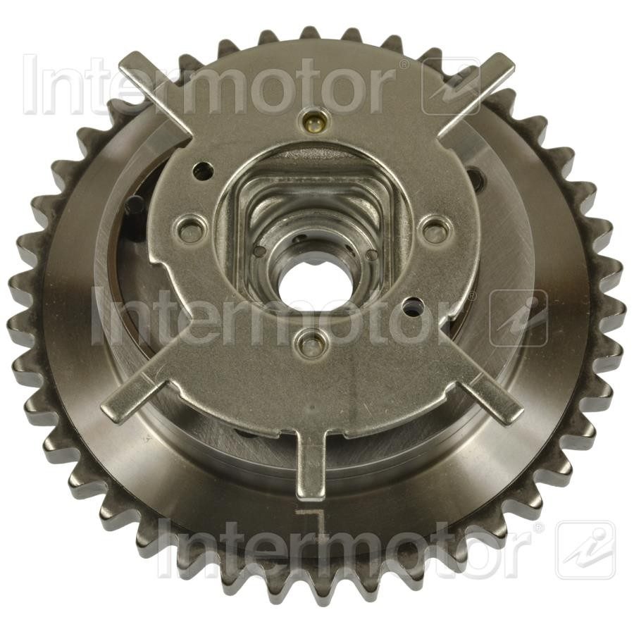 Standard Ignition Engine Variable Valve Timing (VVT) Sprocket (VVT500) — image 4
