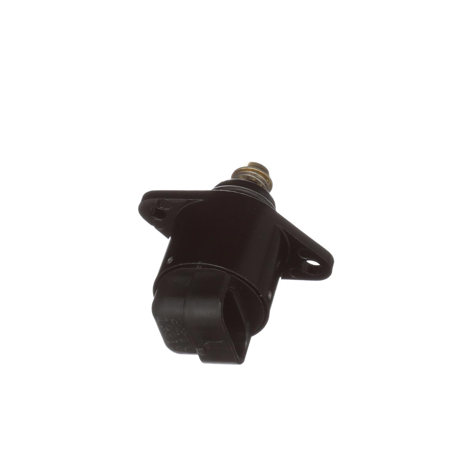 Standard Ignition Idle Air Control Valve (AC15) — image 4
