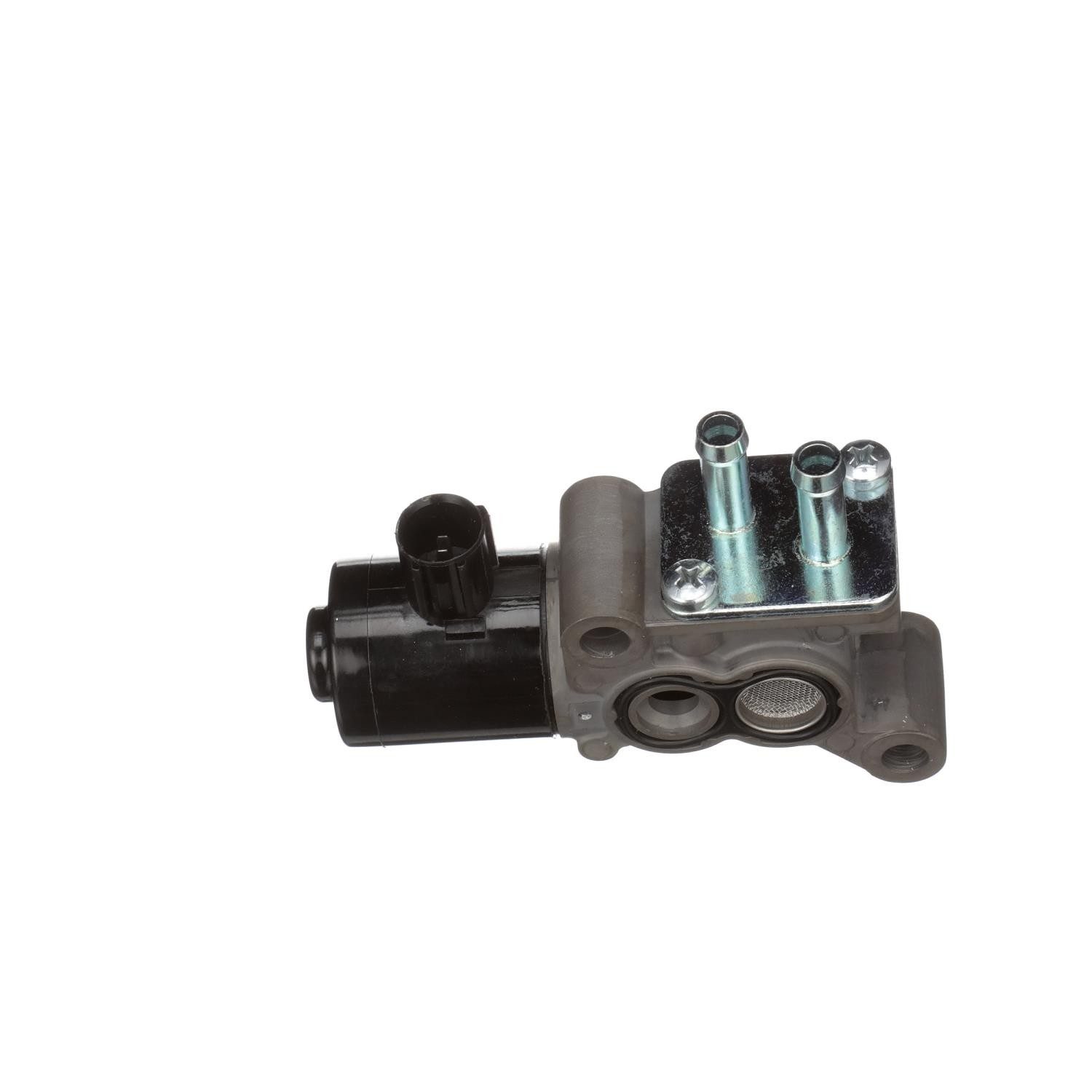 Standard Ignition Idle Air Control Valve (AC180) — image 6