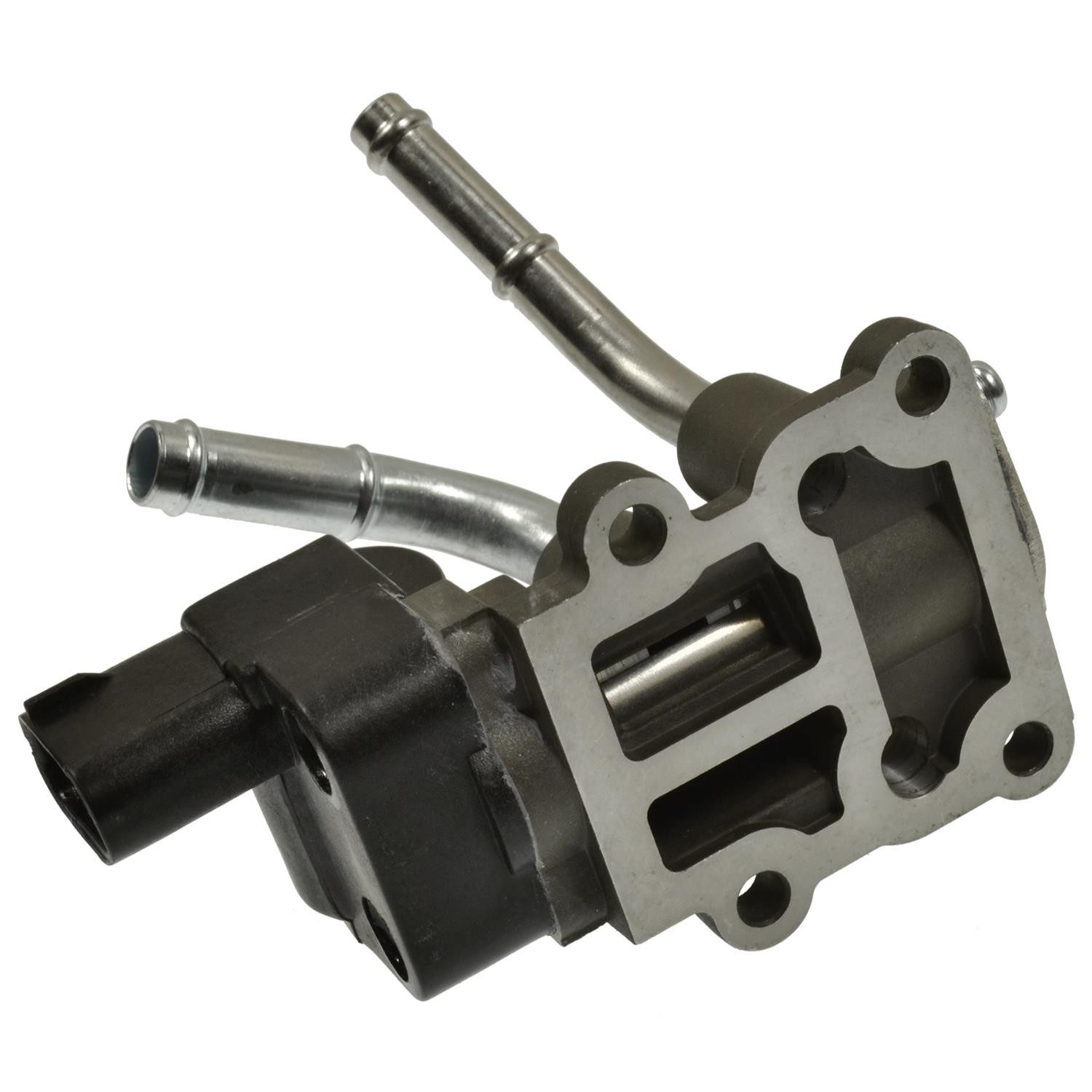 Standard Ignition Idle Air Control Valve (AC195) — image 5
