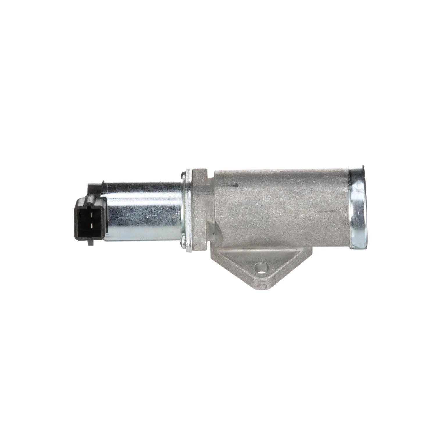 Standard Ignition Idle Air Control Valve (AC21) — image 4