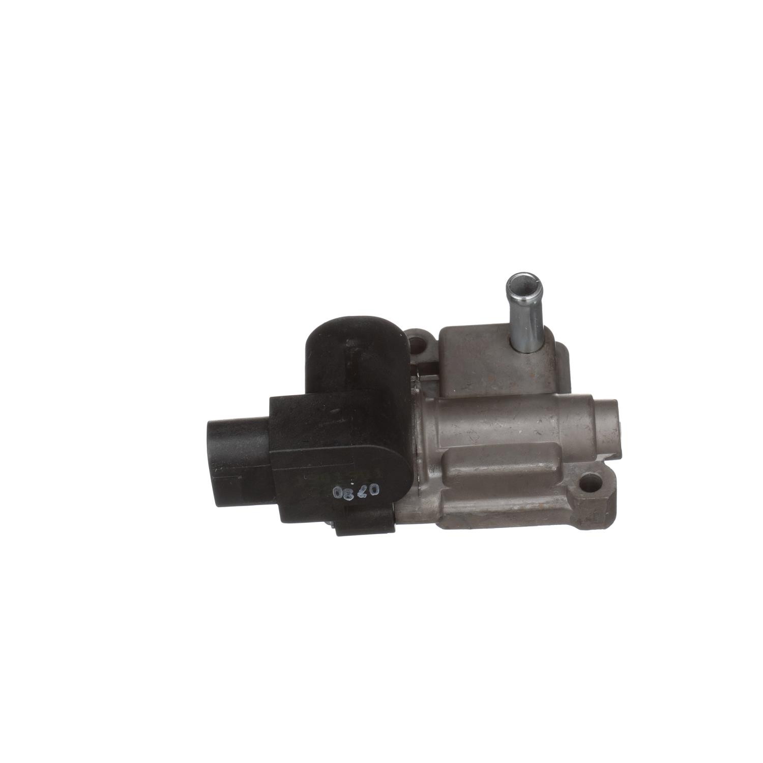 Standard Ignition Idle Air Control Valve (AC229) — image 8
