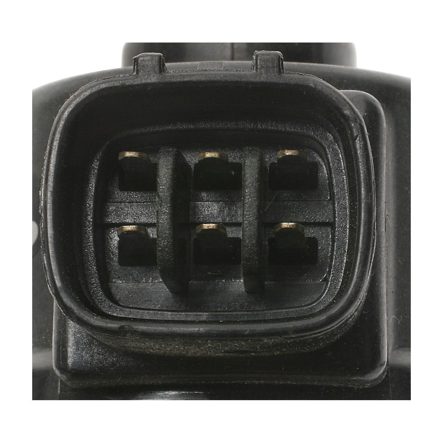 Standard Ignition Idle Air Control Valve (AC382) — image 3