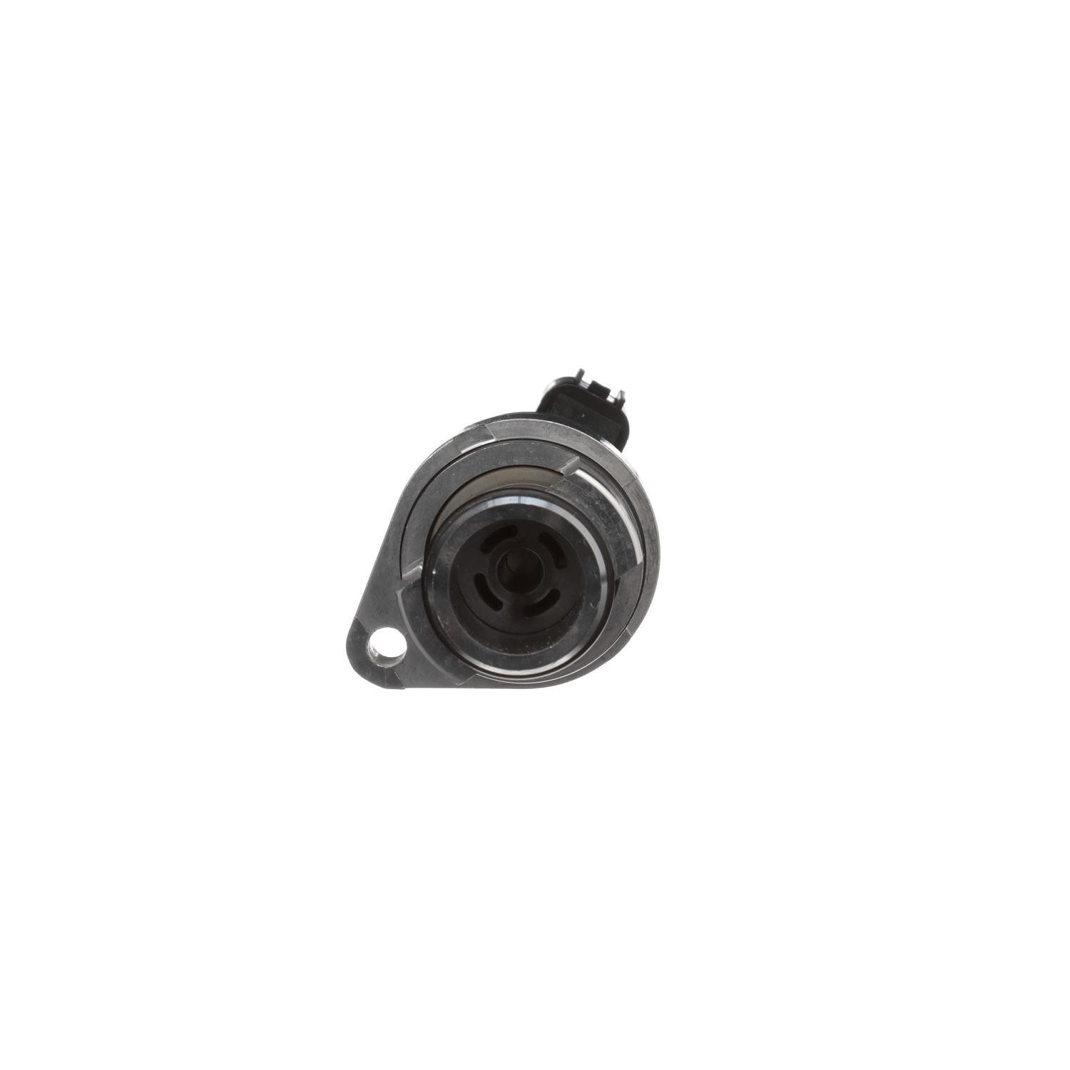 Standard Ignition Idle Air Control Valve (AC417) — image 5