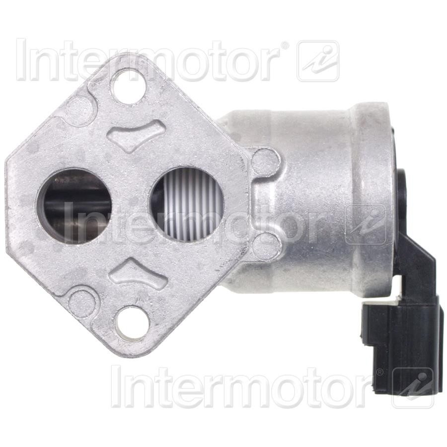 Standard Ignition Idle Air Control Valve (AC463) — image 9