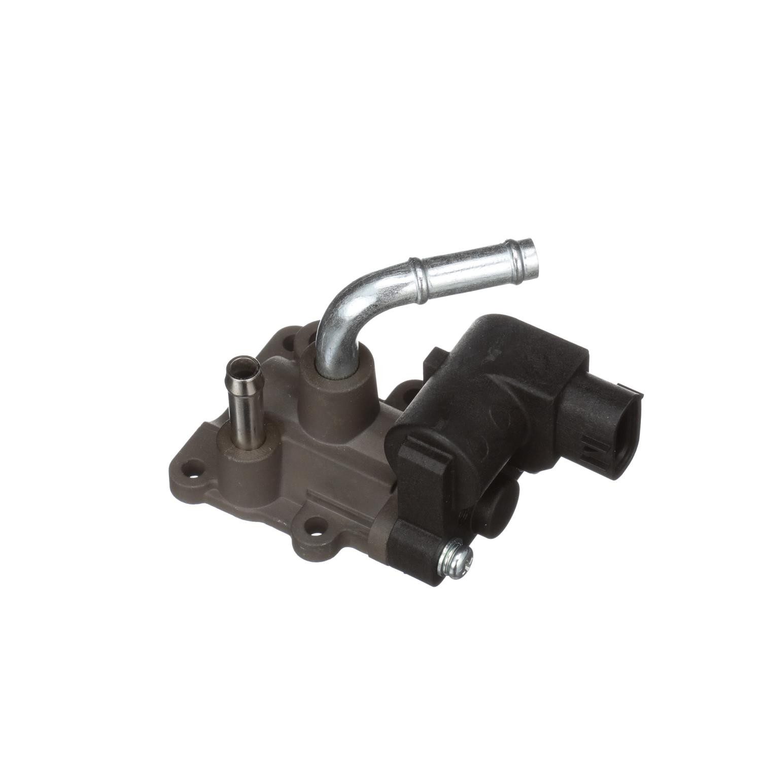 Standard Ignition Idle Air Control Valve (AC478) — image 3
