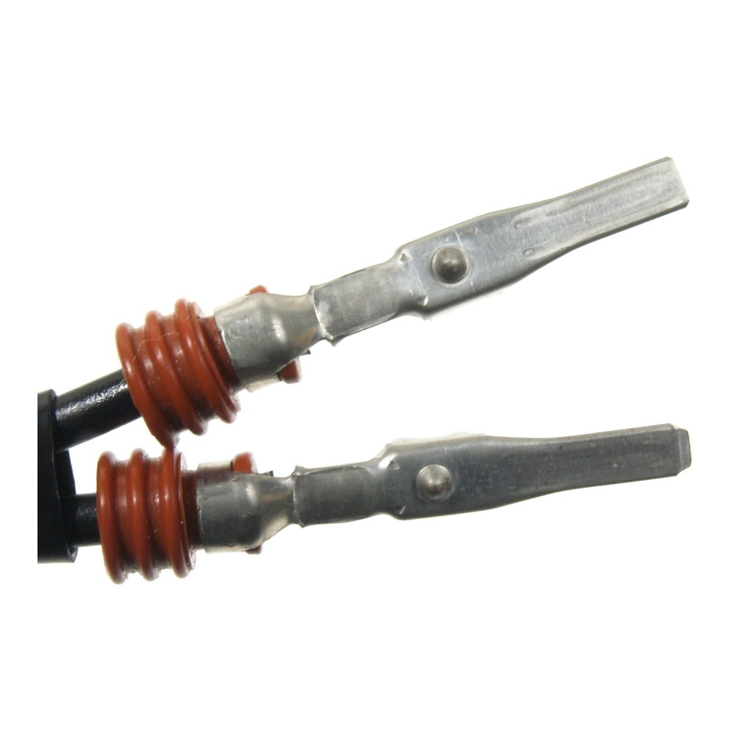 Standard Ignition Idle Air Control Valve (AC542) — image 3