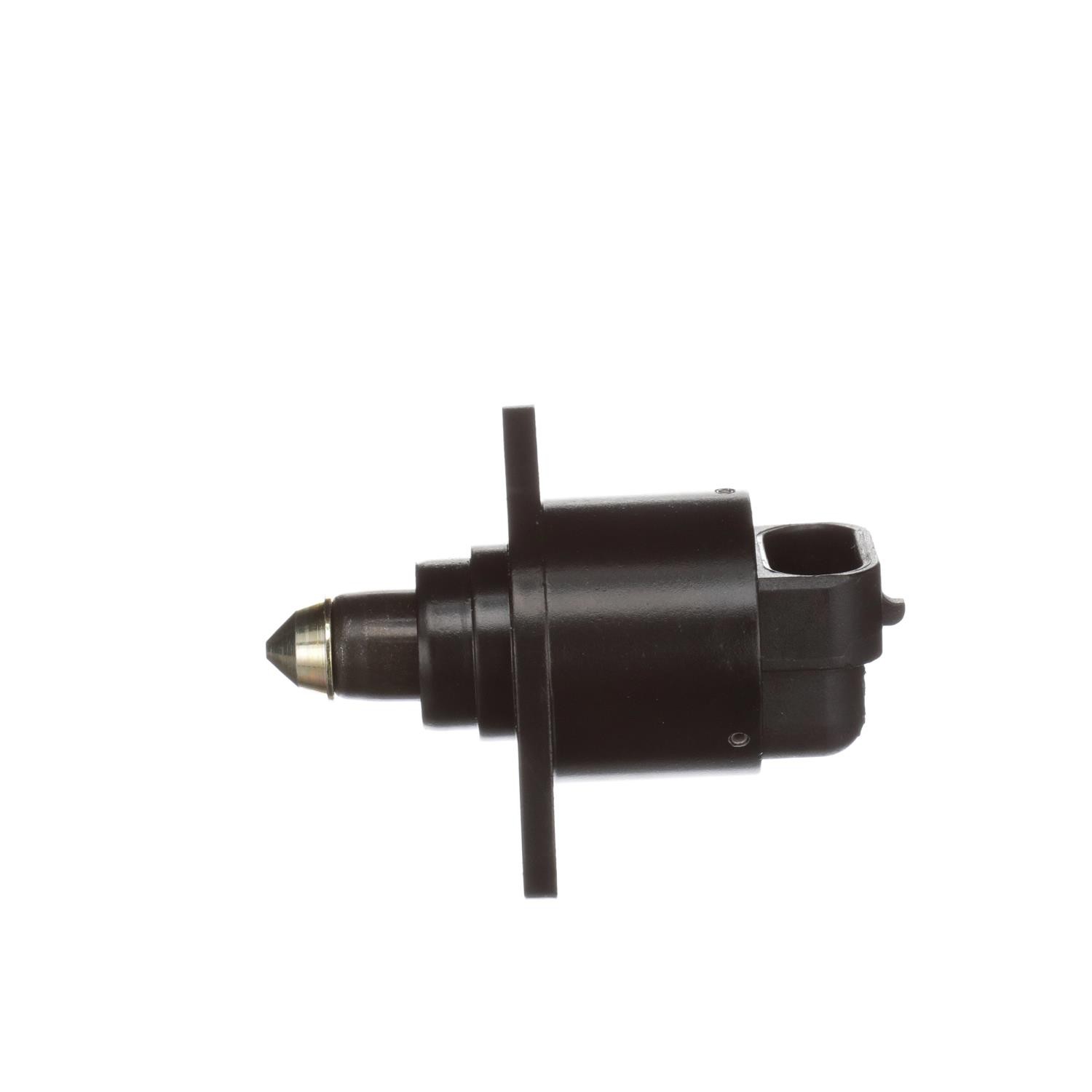 Standard Ignition Idle Air Control Valve (AC61) — image 4