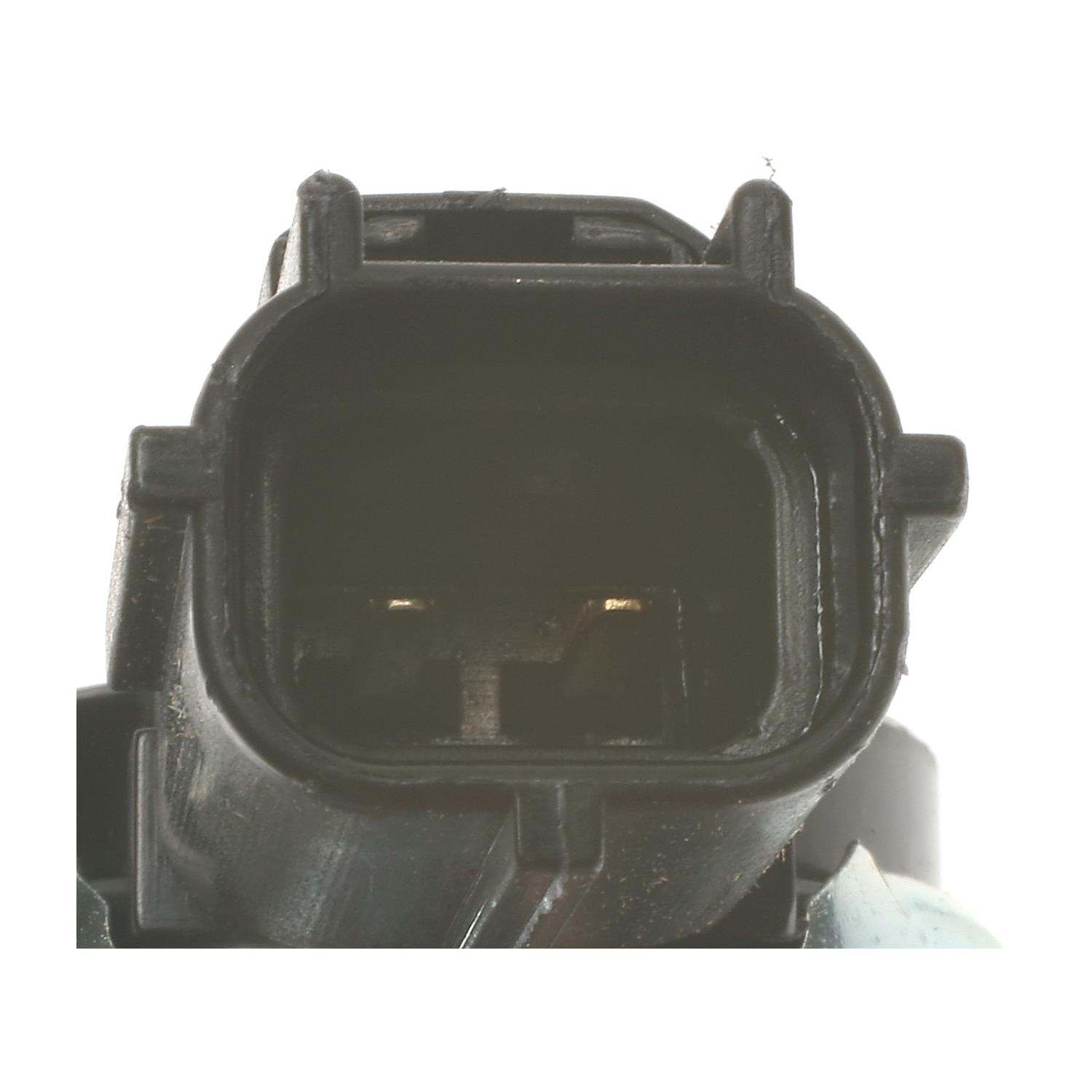 Standard Ignition Idle Air Control Valve (AC79) — image 2