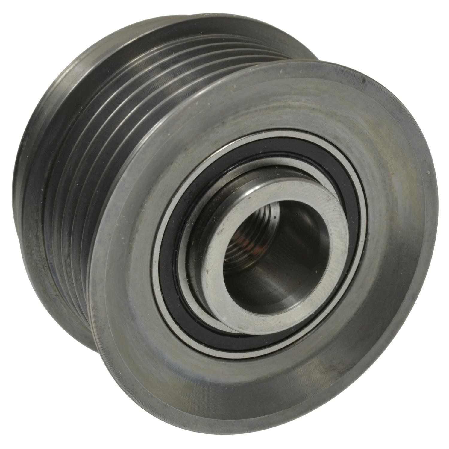 Standard Ignition Alternator Decoupler Pulley (ADP102) — image 3