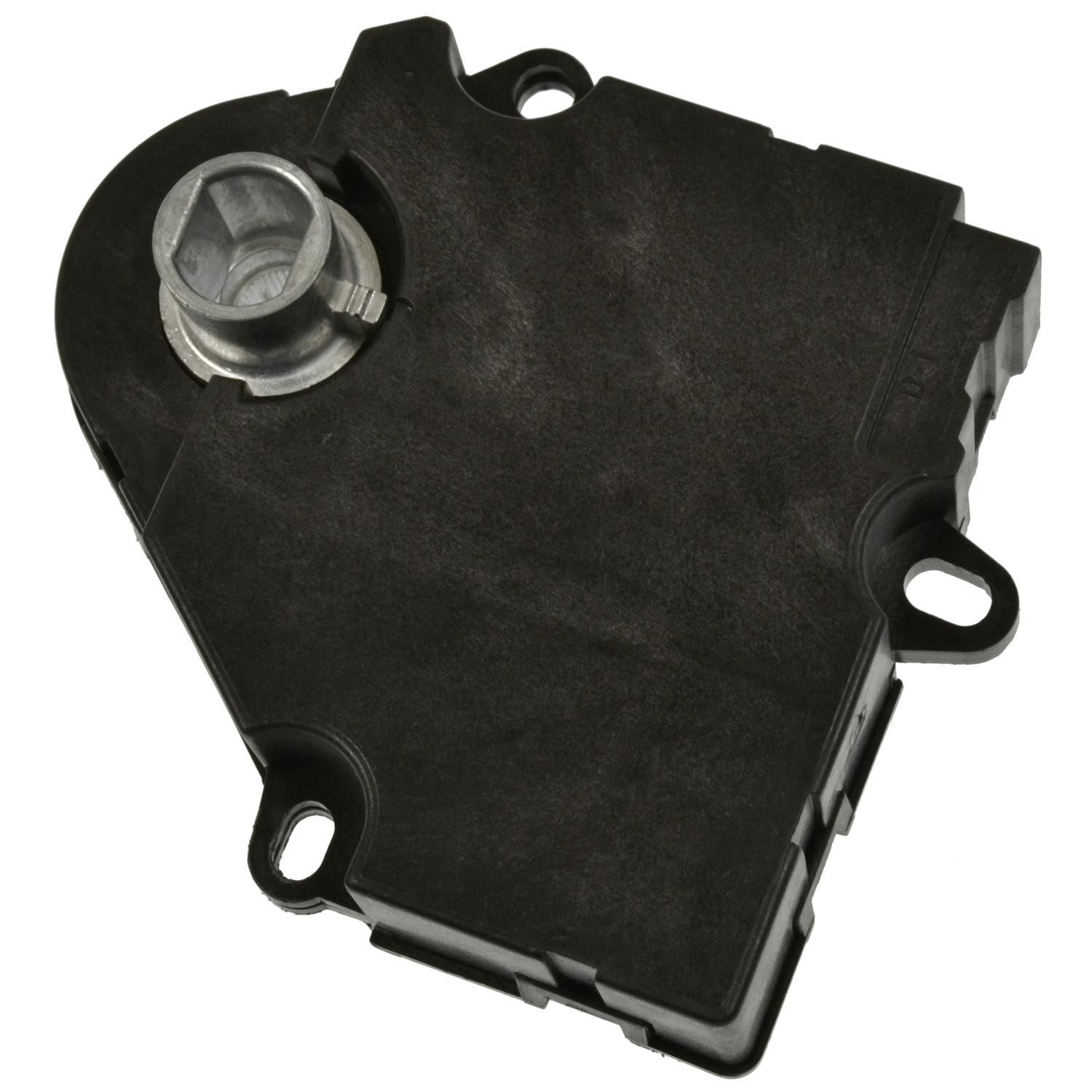 Standard Ignition HVAC Blend Door Actuator (ADR152) — image 3